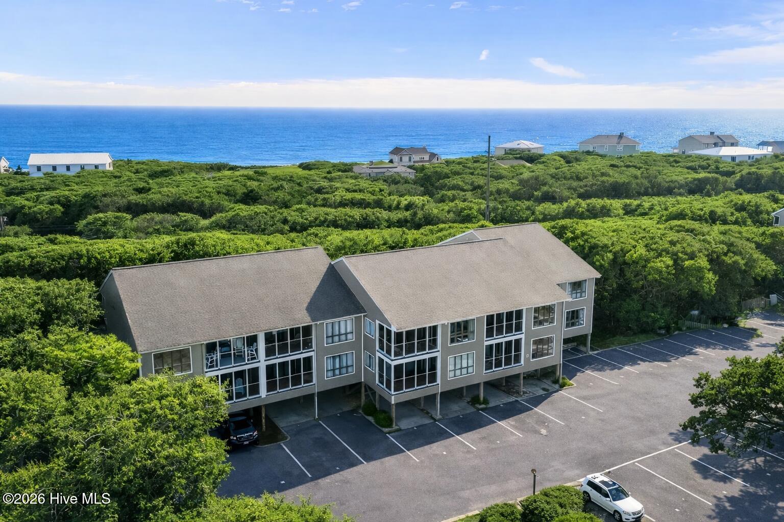 590 Marina Drive D23