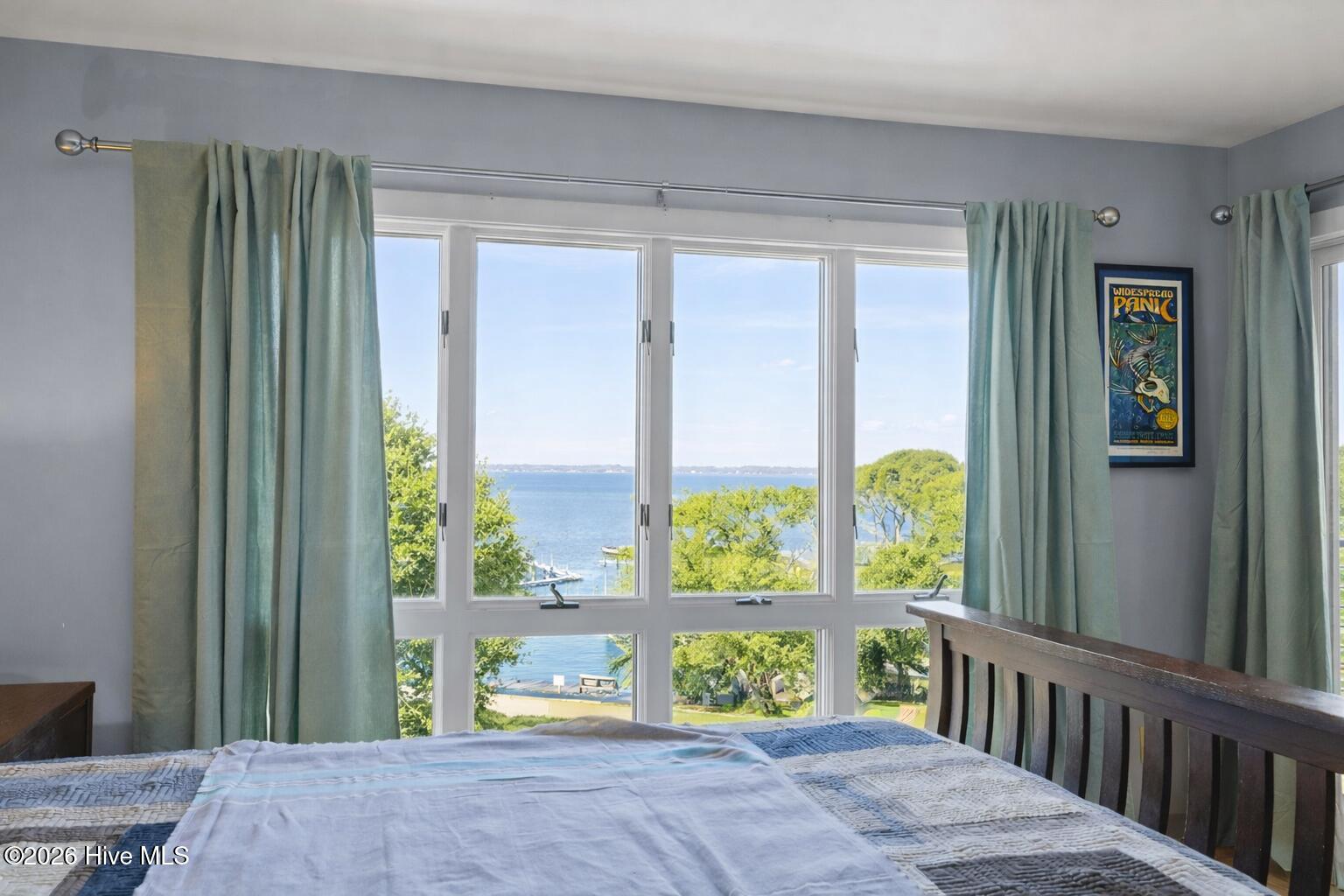 590 Marina Drive D23