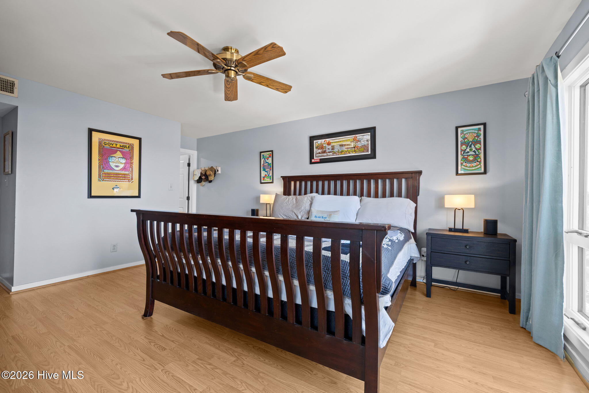 590 Marina Drive D23