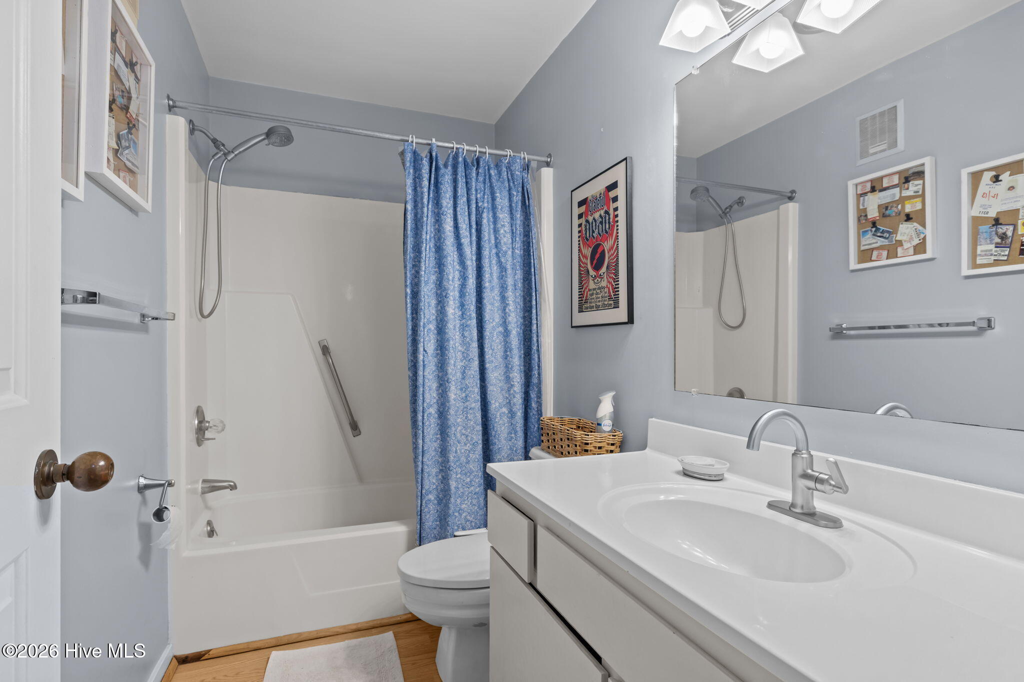 590 Marina Drive D23