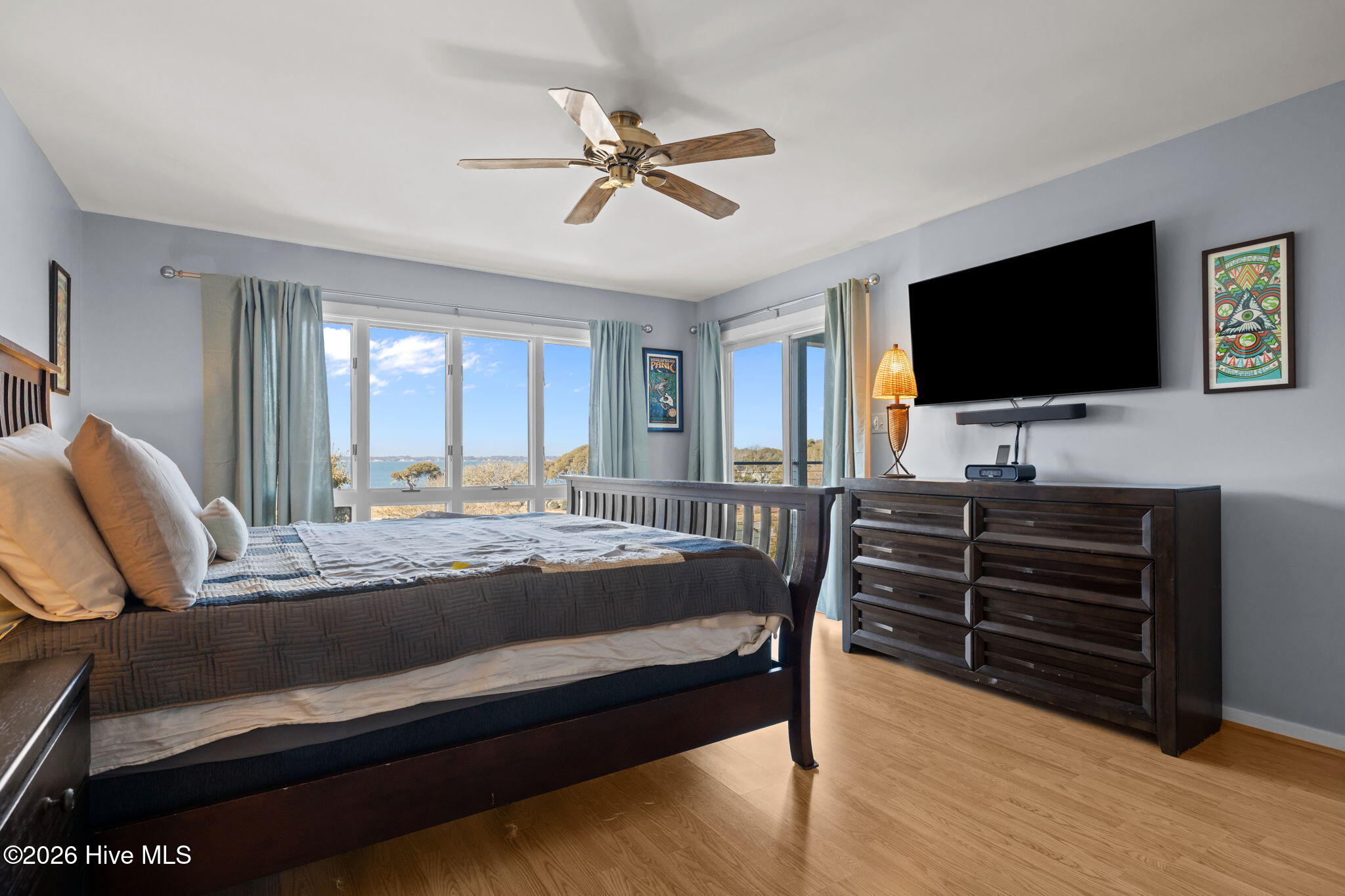 590 Marina Drive D23