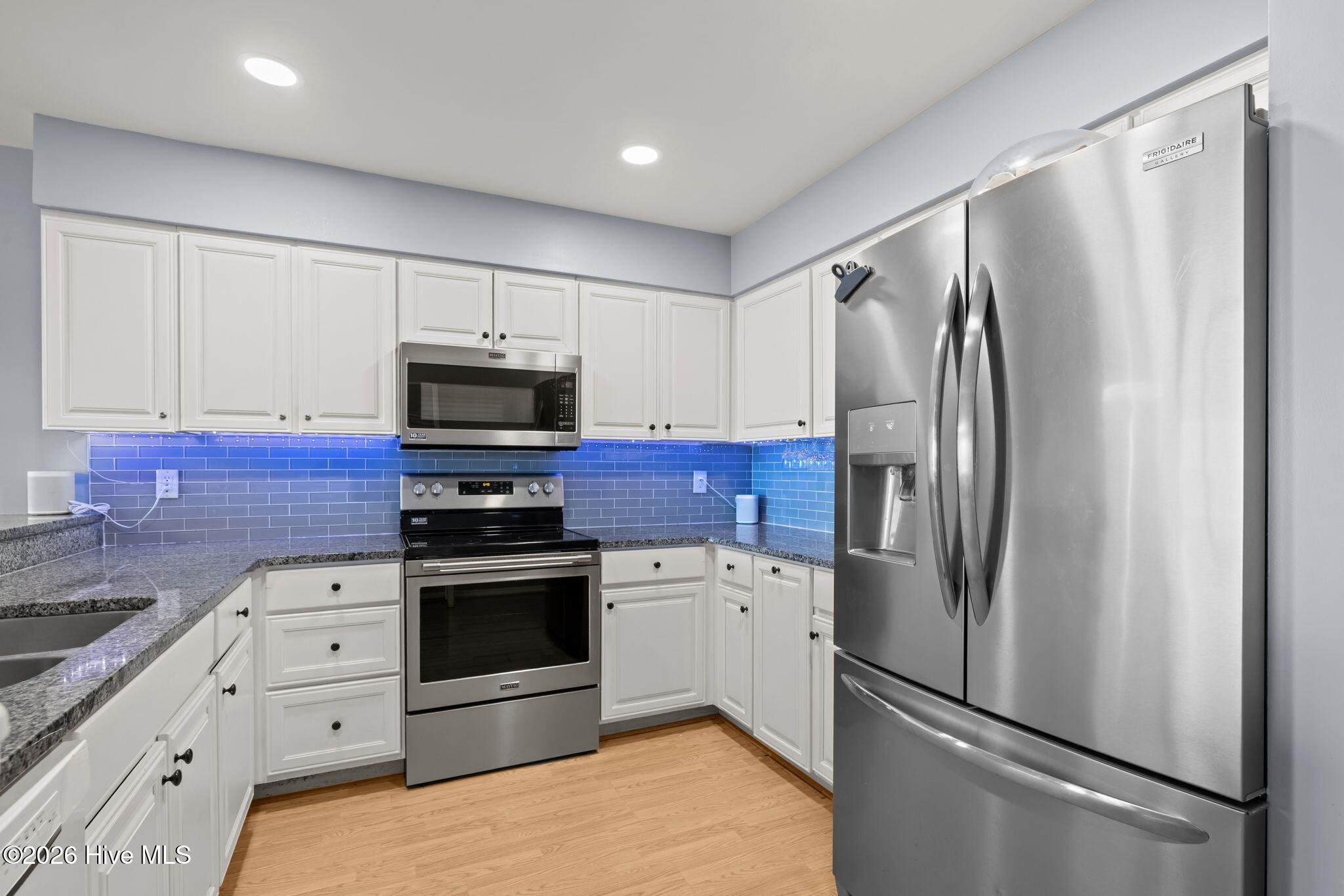 590 Marina Drive D23