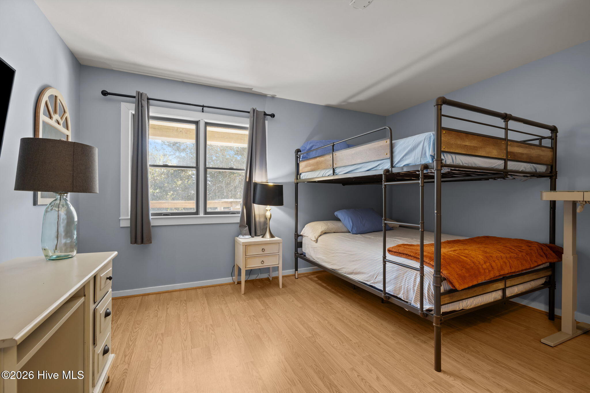 590 Marina Drive D23