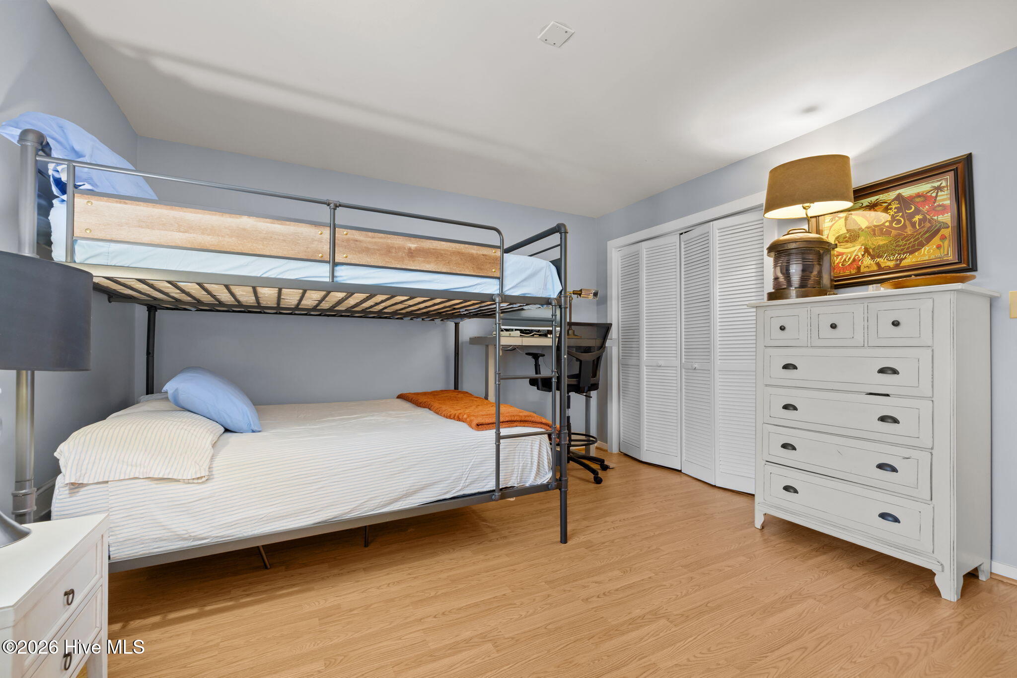 590 Marina Drive D23