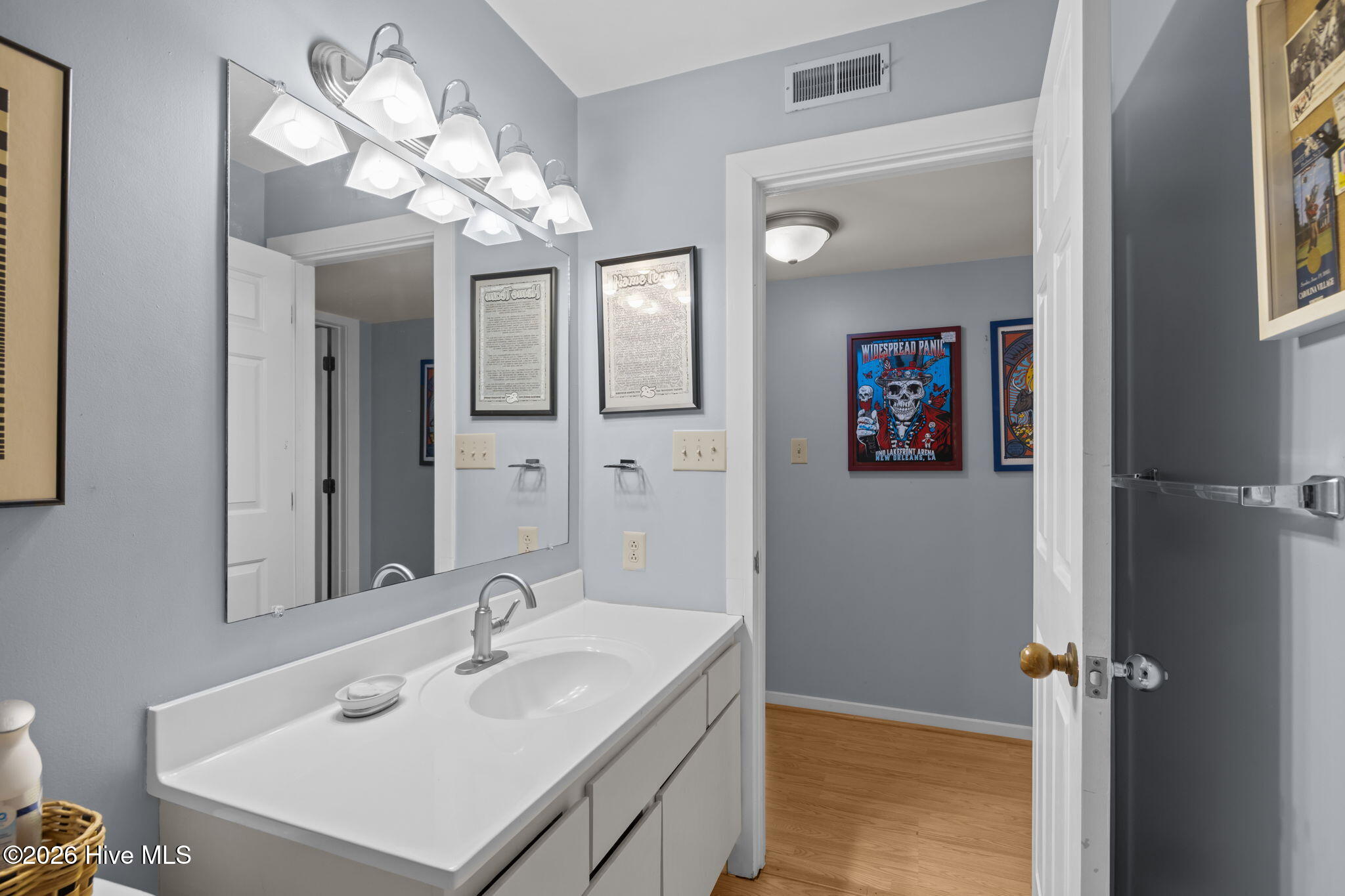 590 Marina Drive D23