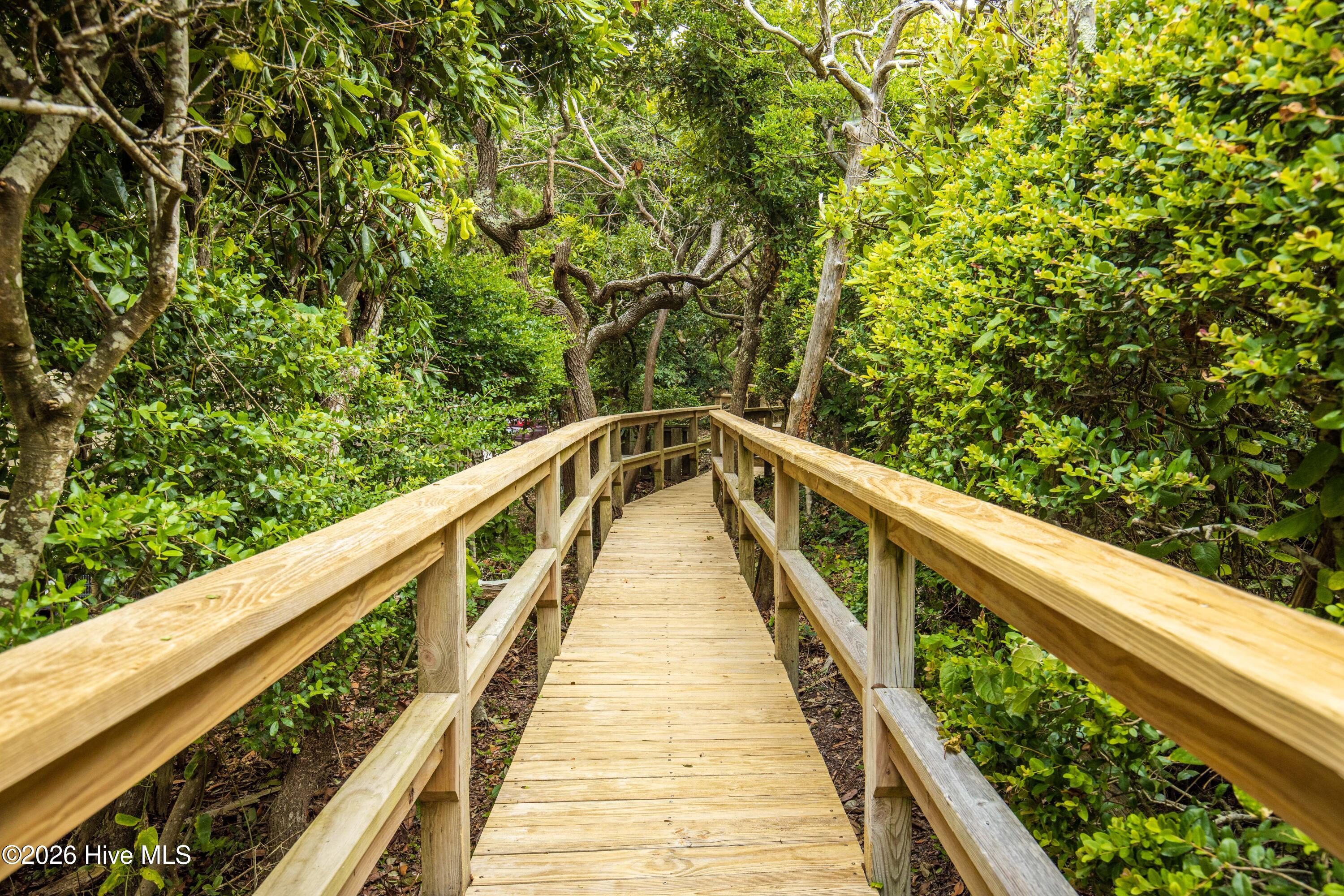 590 Marina Drive D23