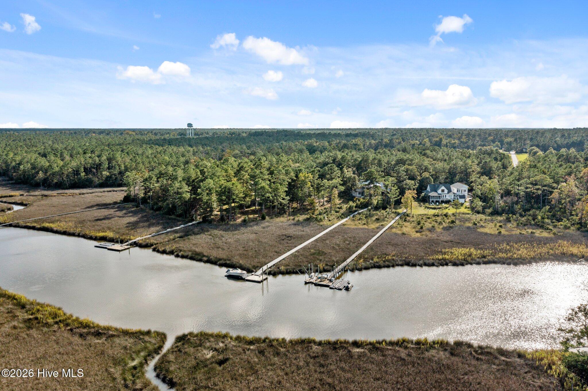 106 Neusiok Drive