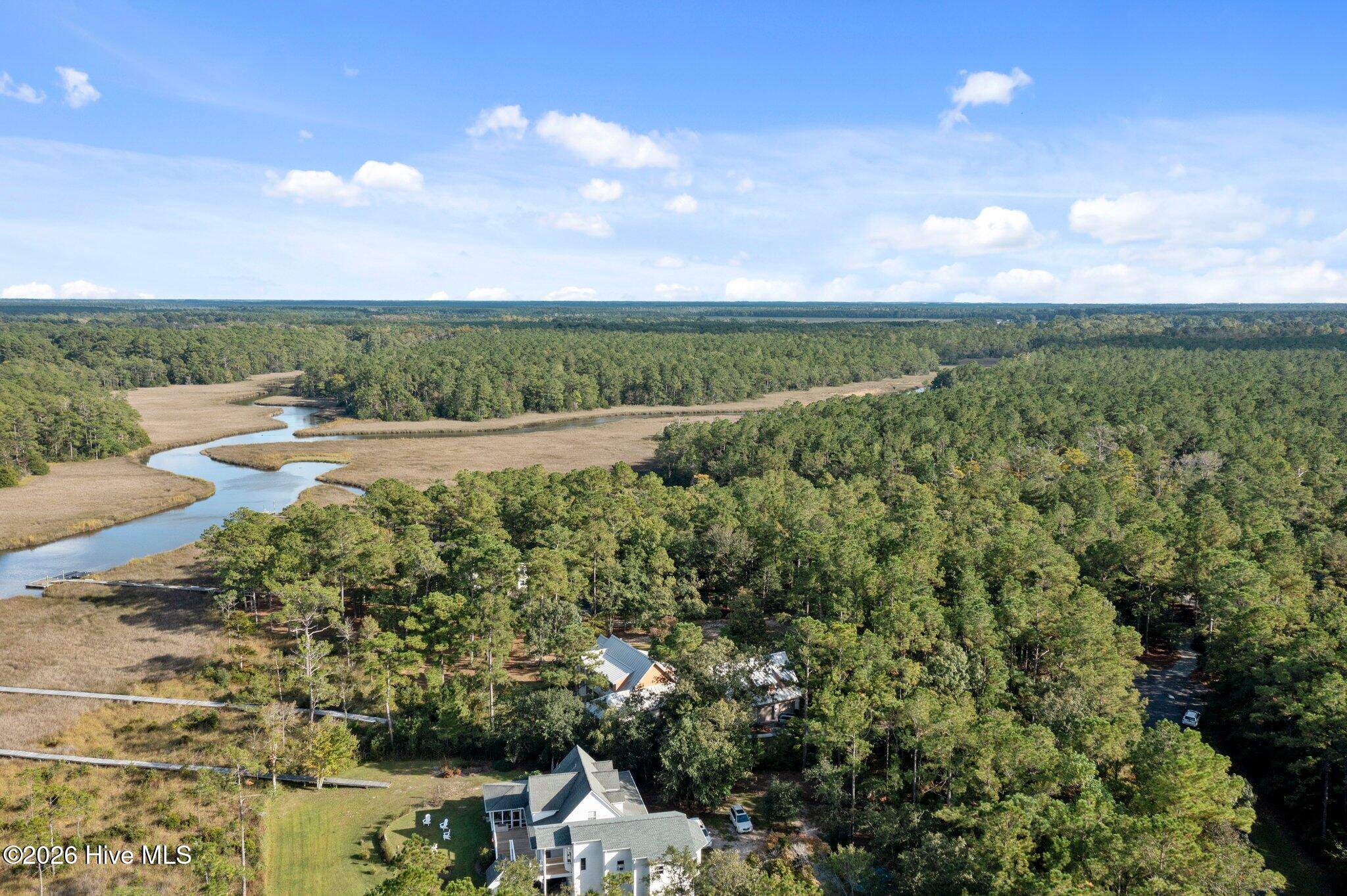 106 Neusiok Drive