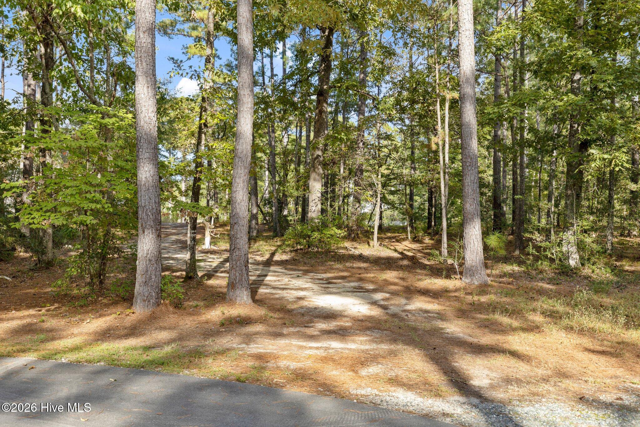 106 Neusiok Drive
