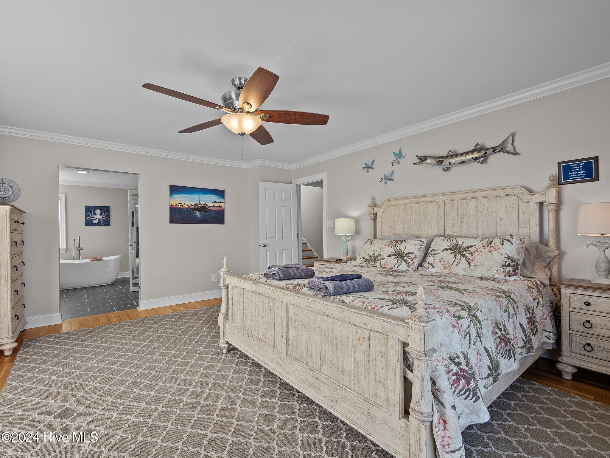 2610 Emerald Drive
