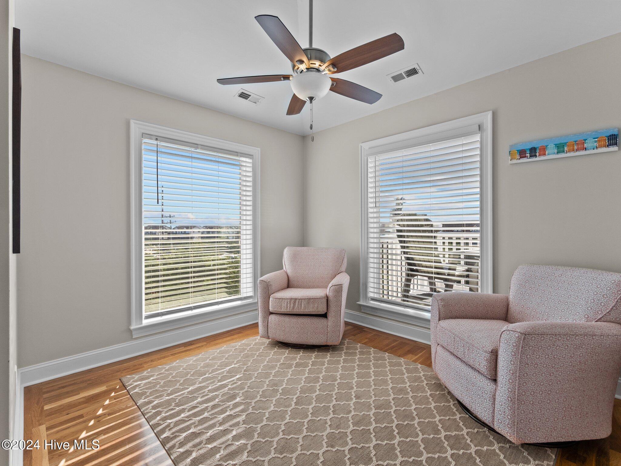 2610 Emerald Drive
