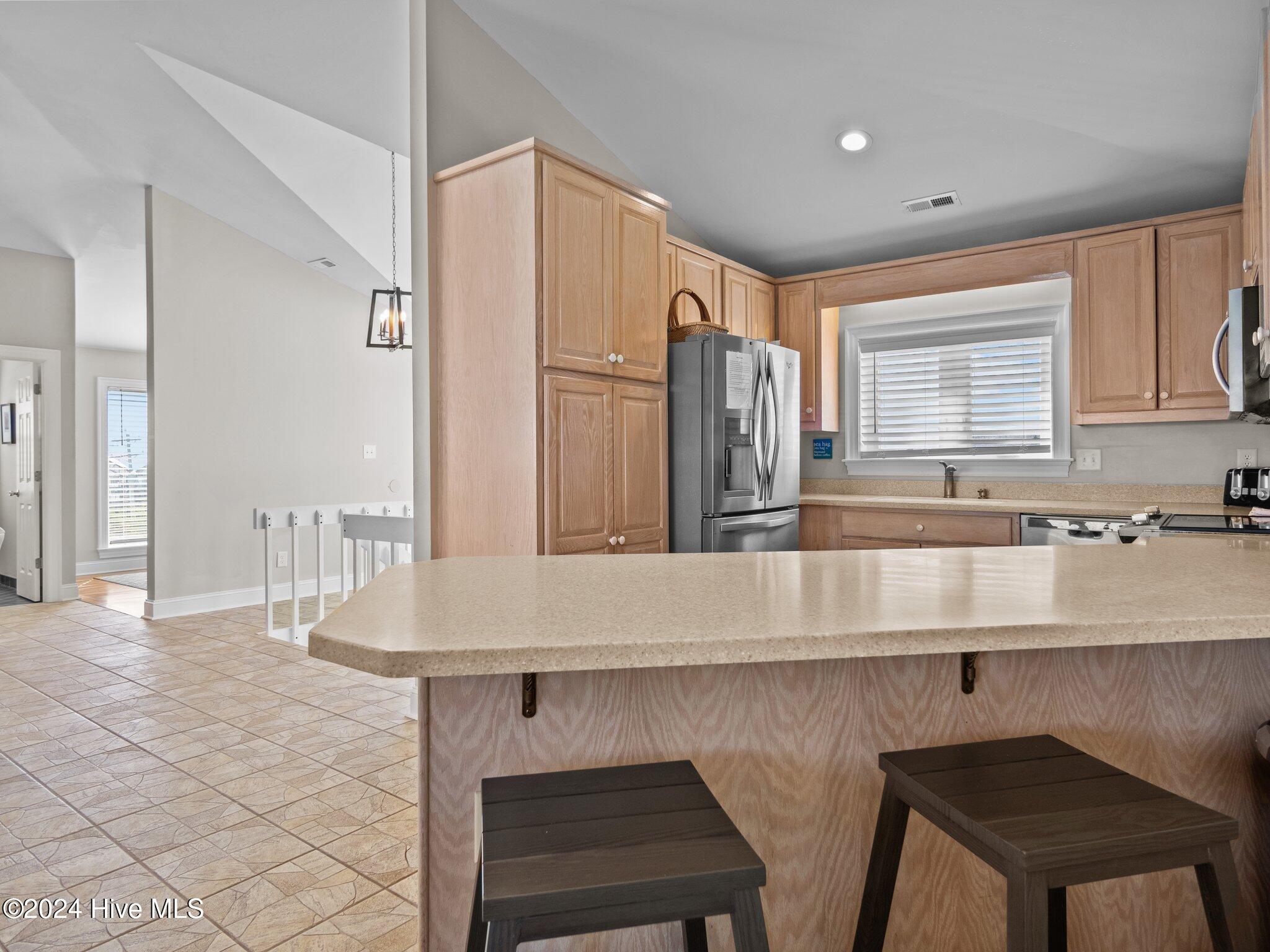 2610 Emerald Drive