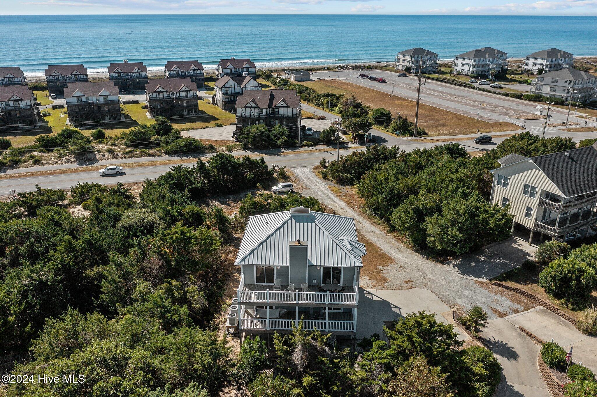 2610 Emerald Drive