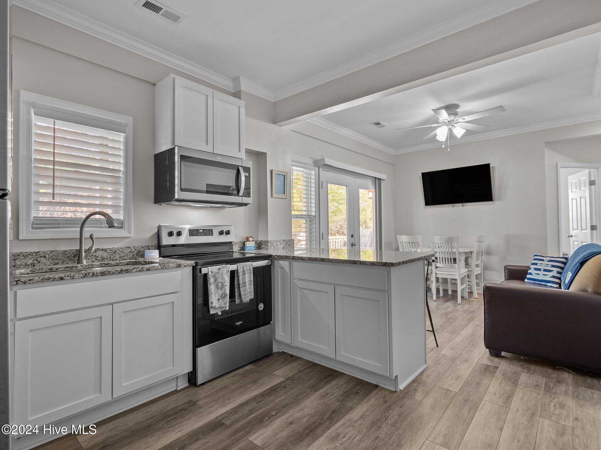 2610 Emerald Drive