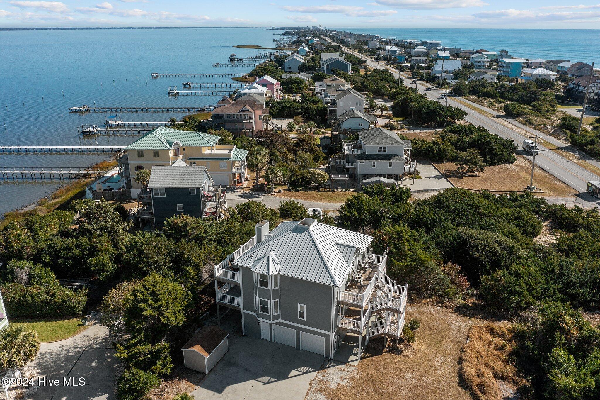 2610 Emerald Drive