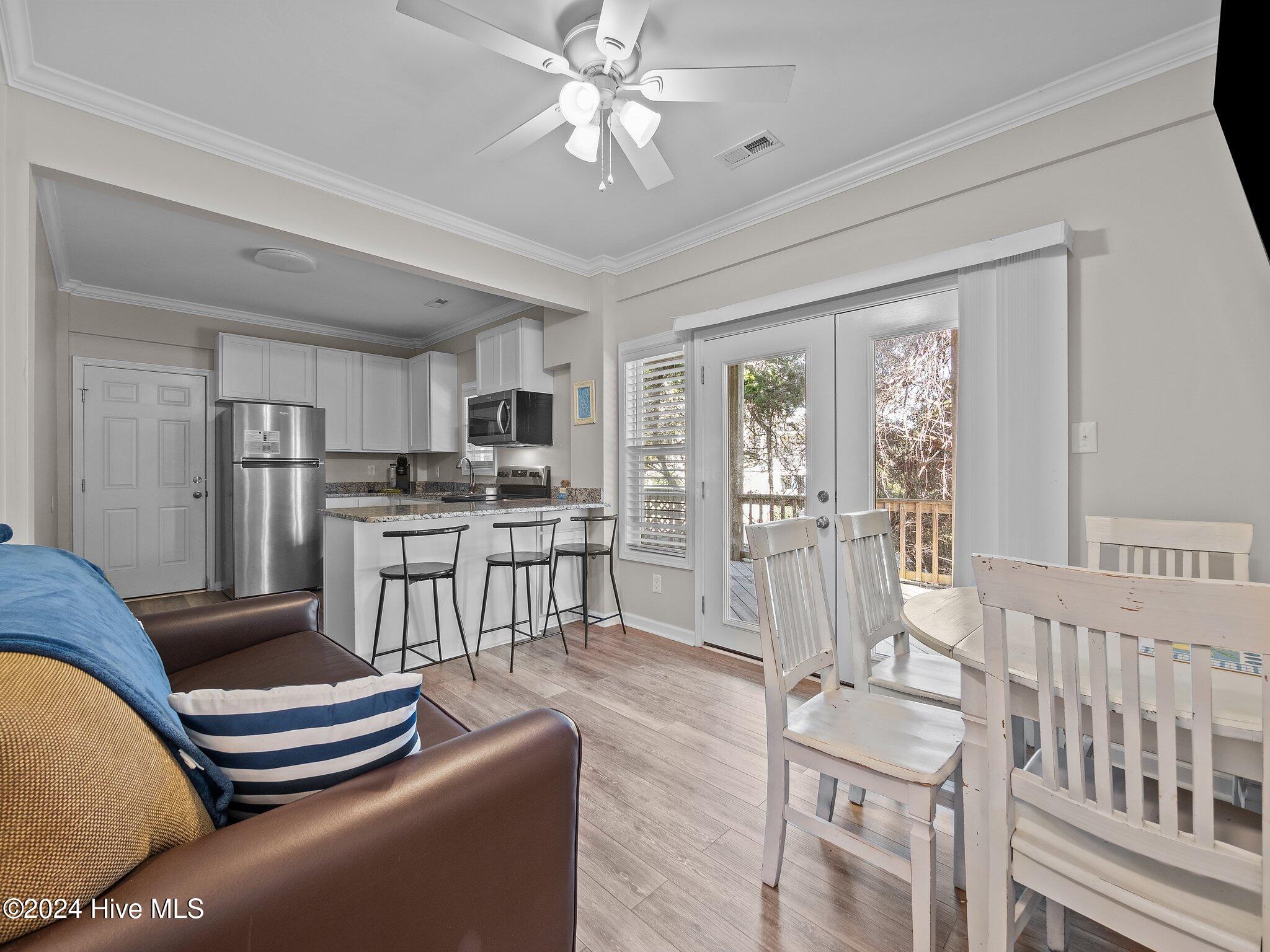 2610 Emerald Drive