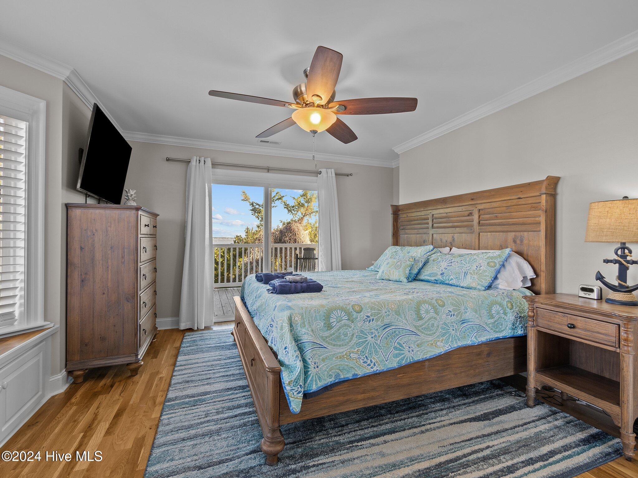 2610 Emerald Drive