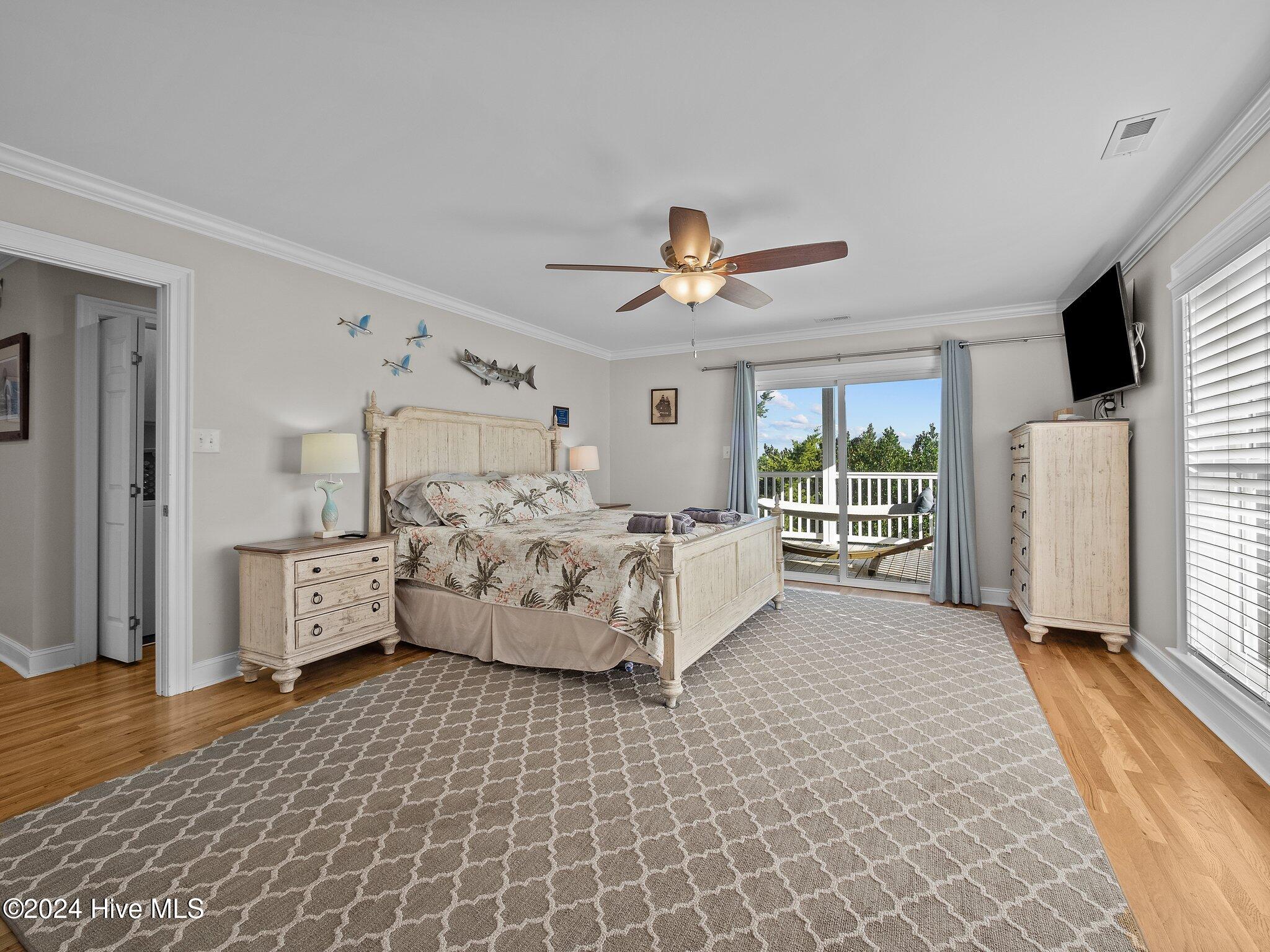 2610 Emerald Drive