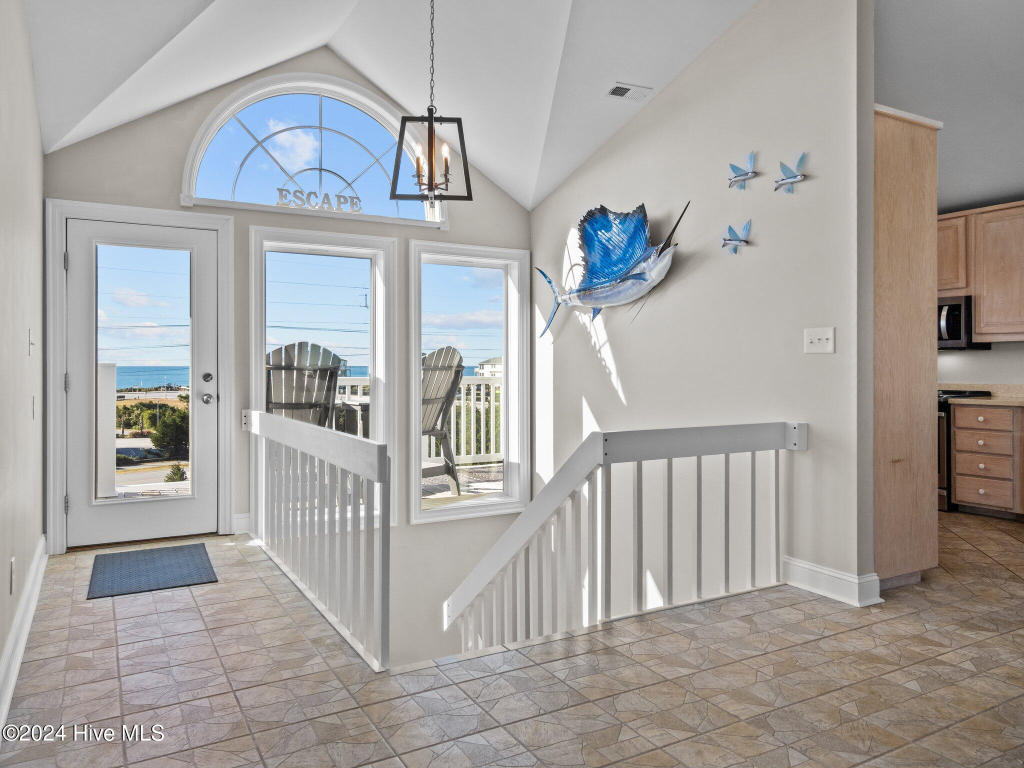 2610 Emerald Drive