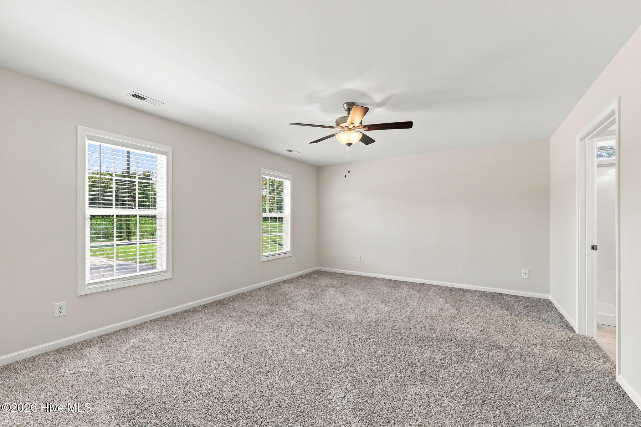 621 W Beaufort Road