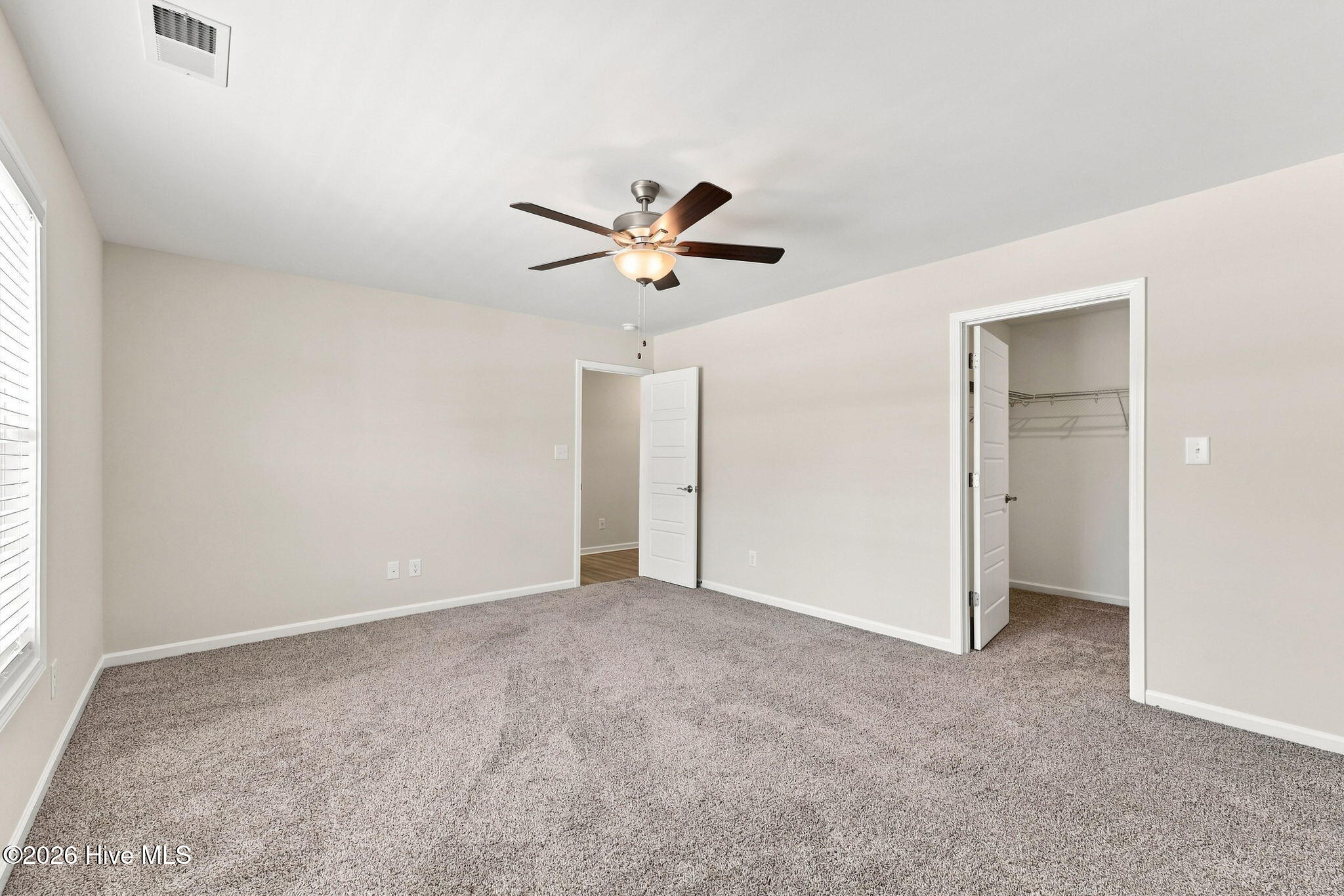 621 W Beaufort Road