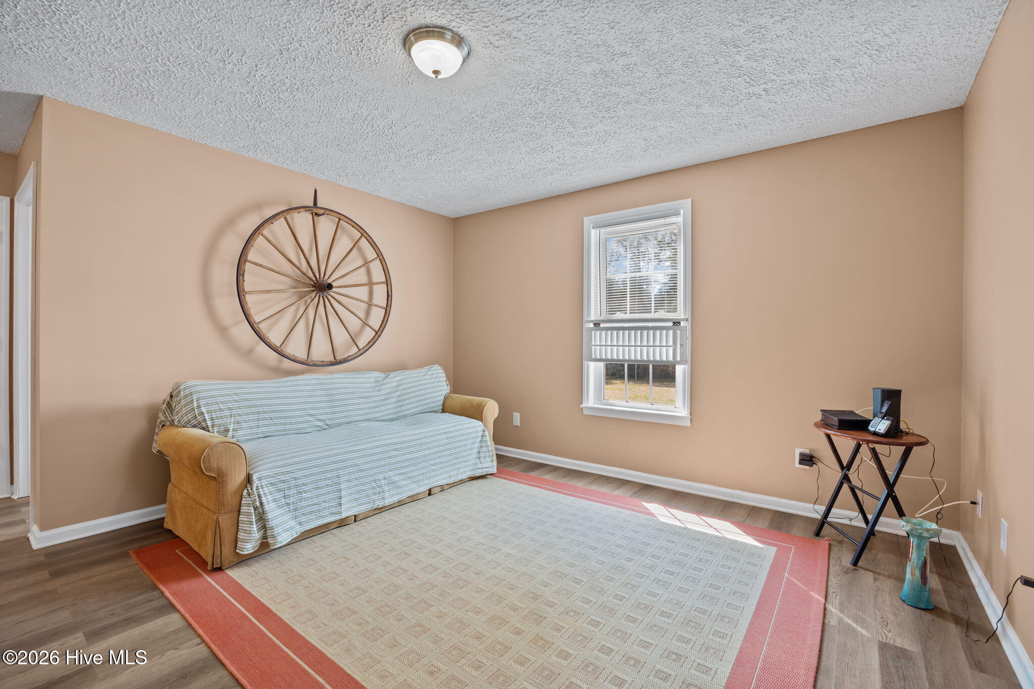 200 Bell Creek Drive