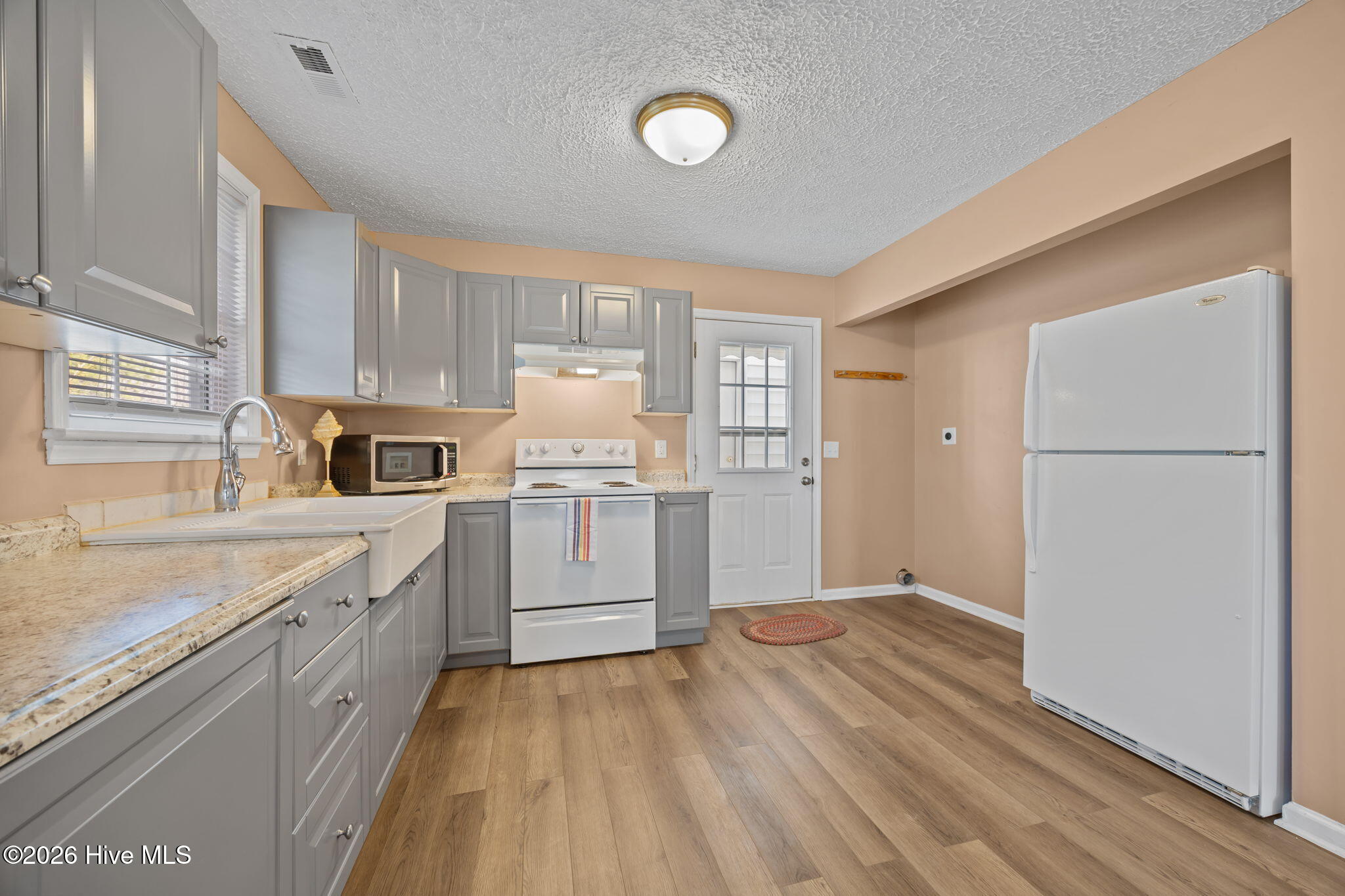 200 Bell Creek Drive