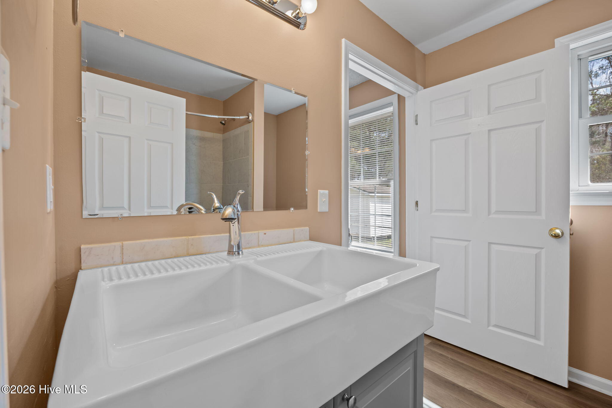 200 Bell Creek Drive