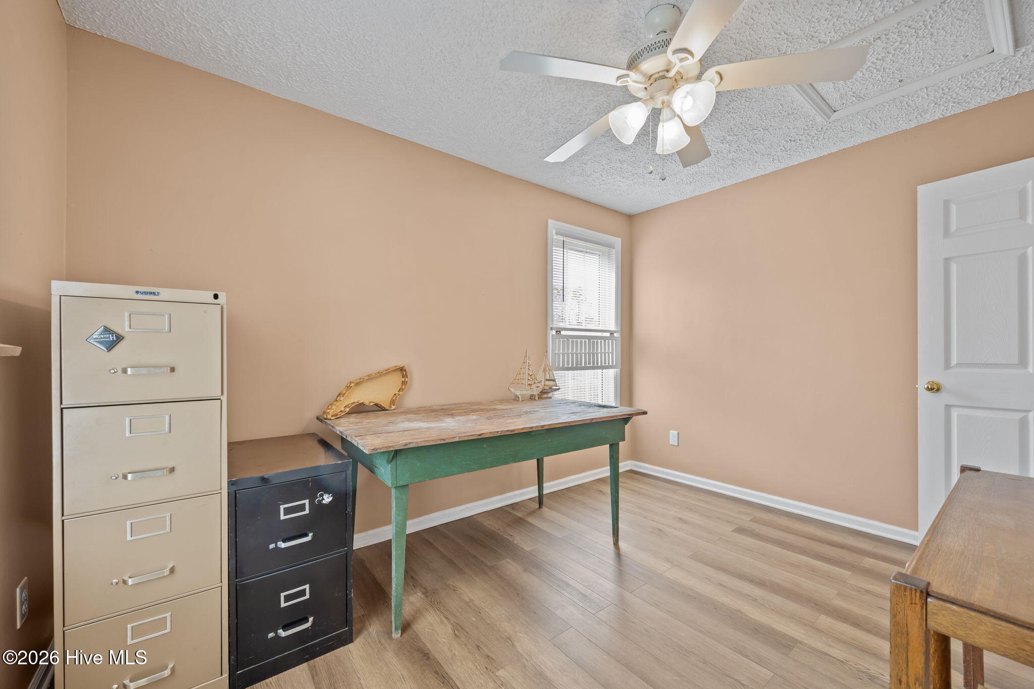 200 Bell Creek Drive