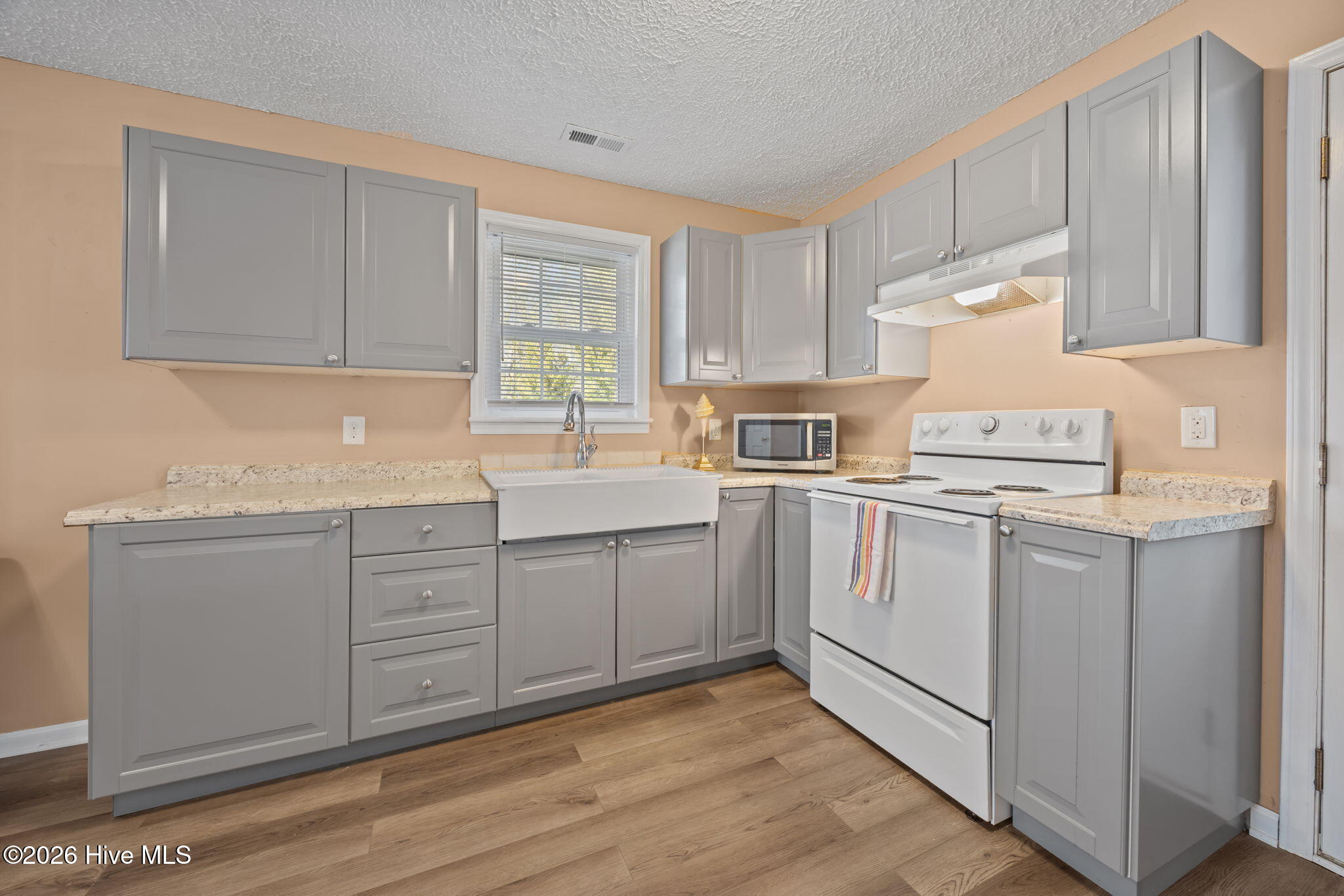 200 Bell Creek Drive