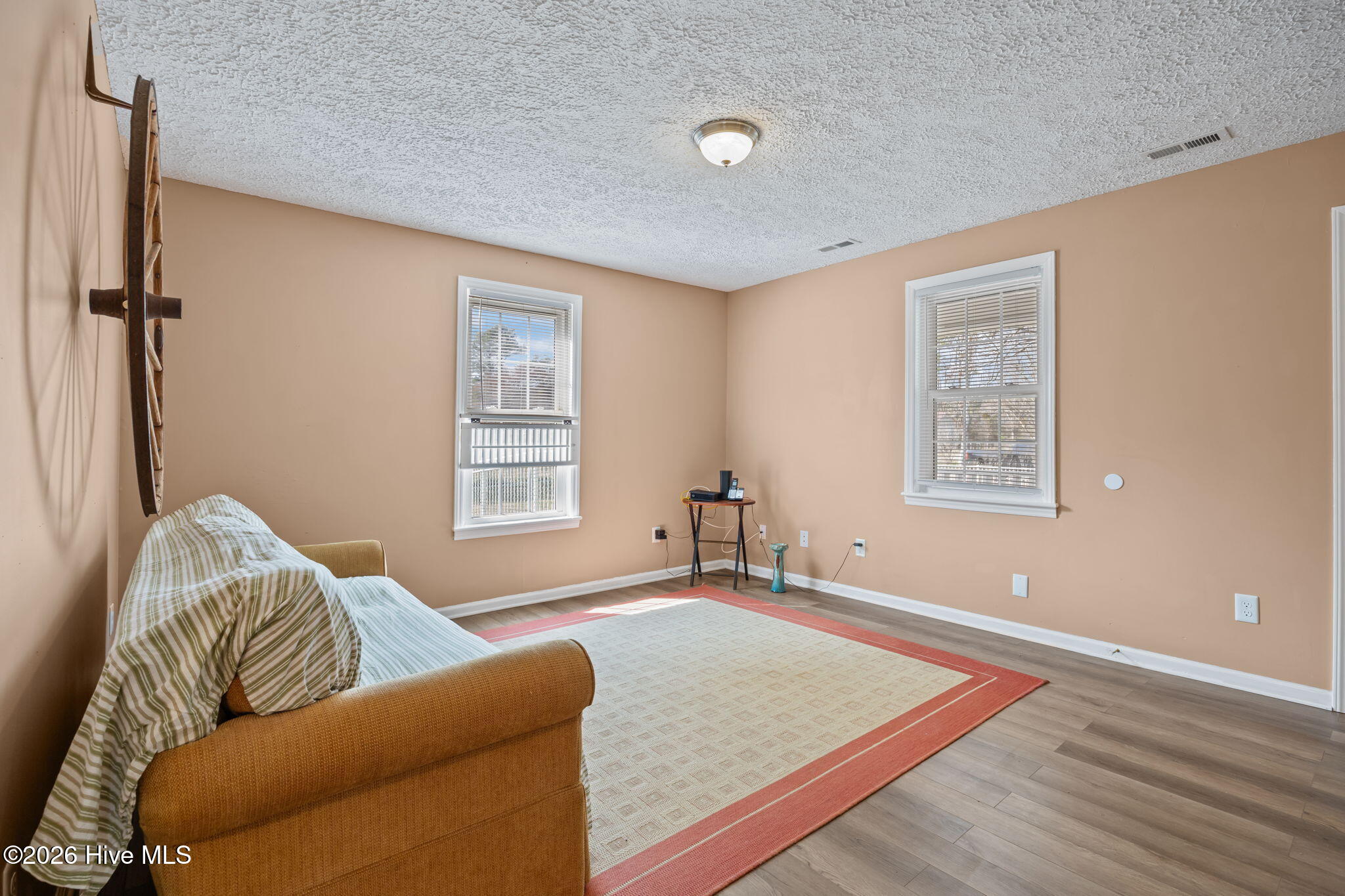 200 Bell Creek Drive