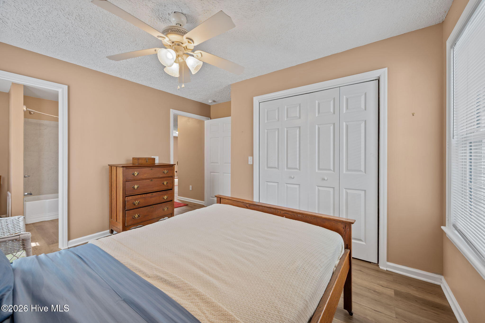 200 Bell Creek Drive