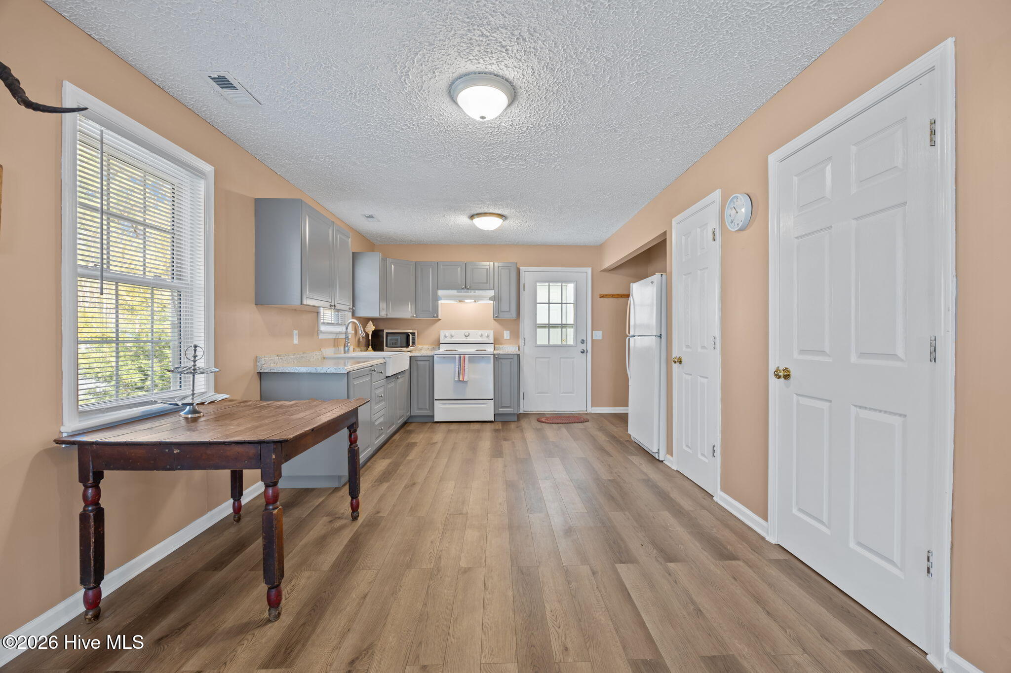 200 Bell Creek Drive