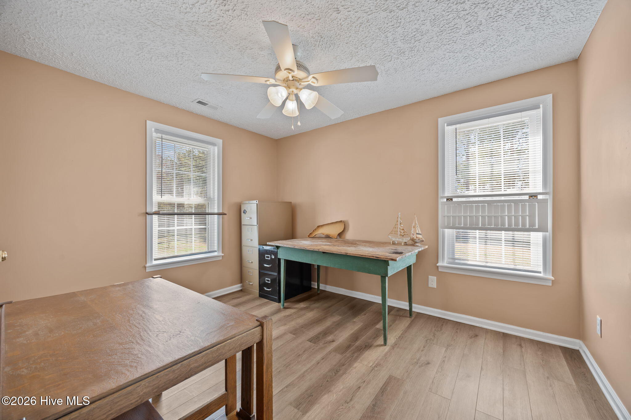 200 Bell Creek Drive