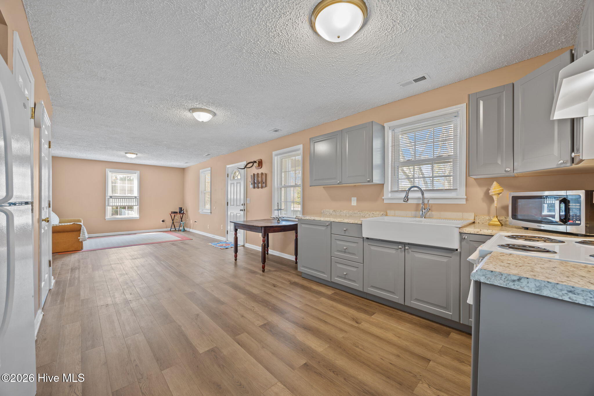 200 Bell Creek Drive