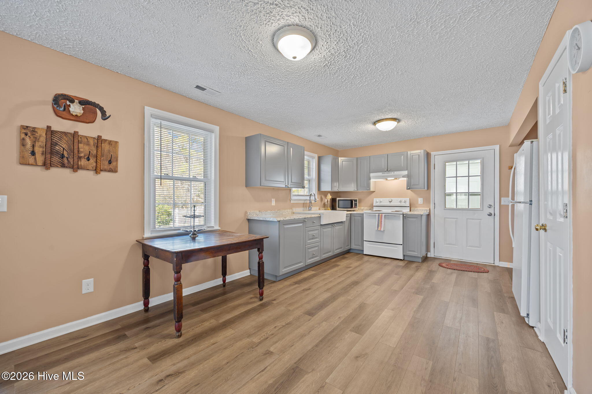 200 Bell Creek Drive