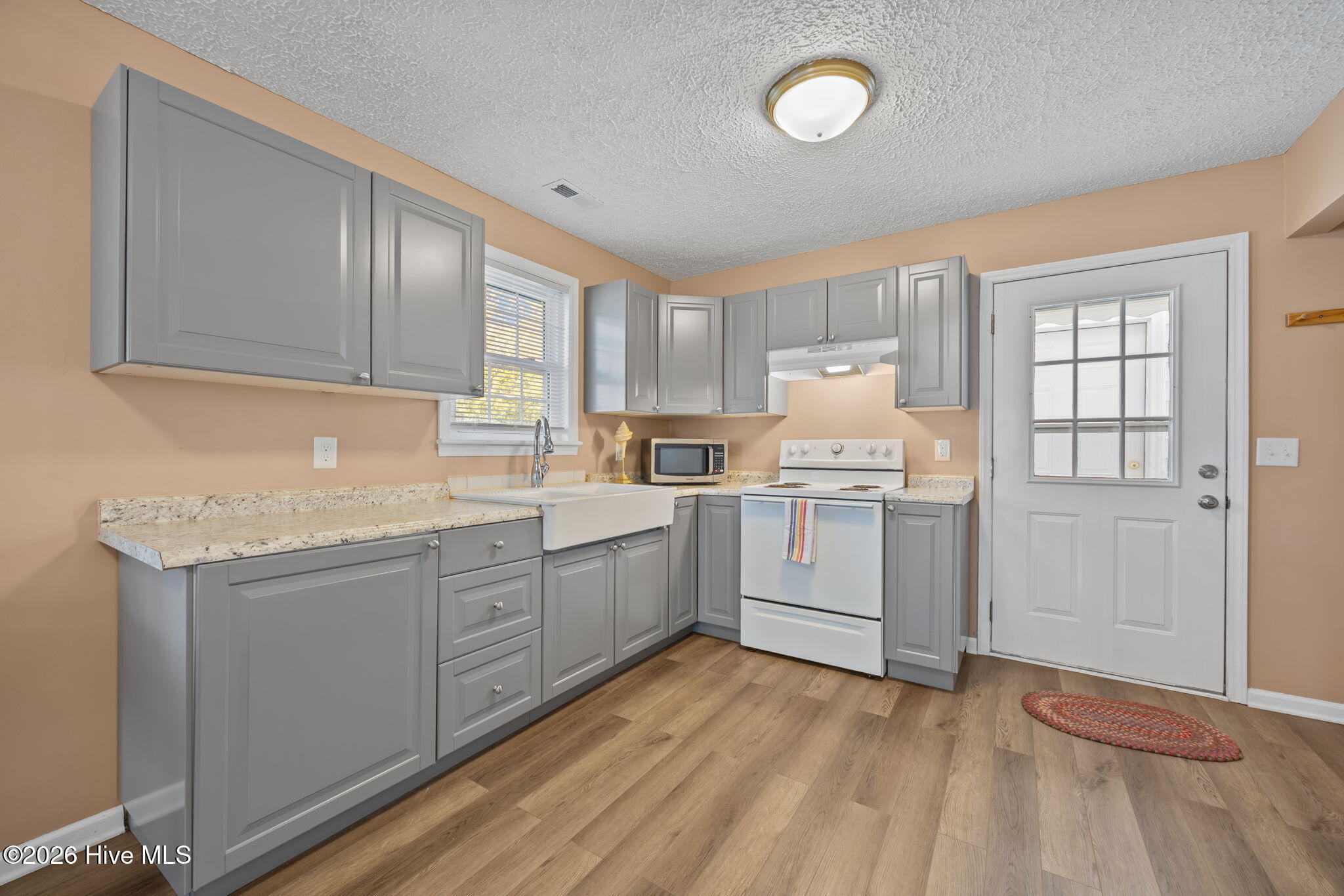 200 Bell Creek Drive