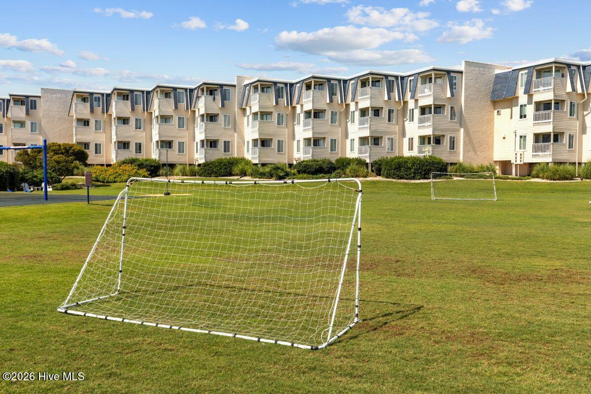 1904 E Ft Macon Road 151