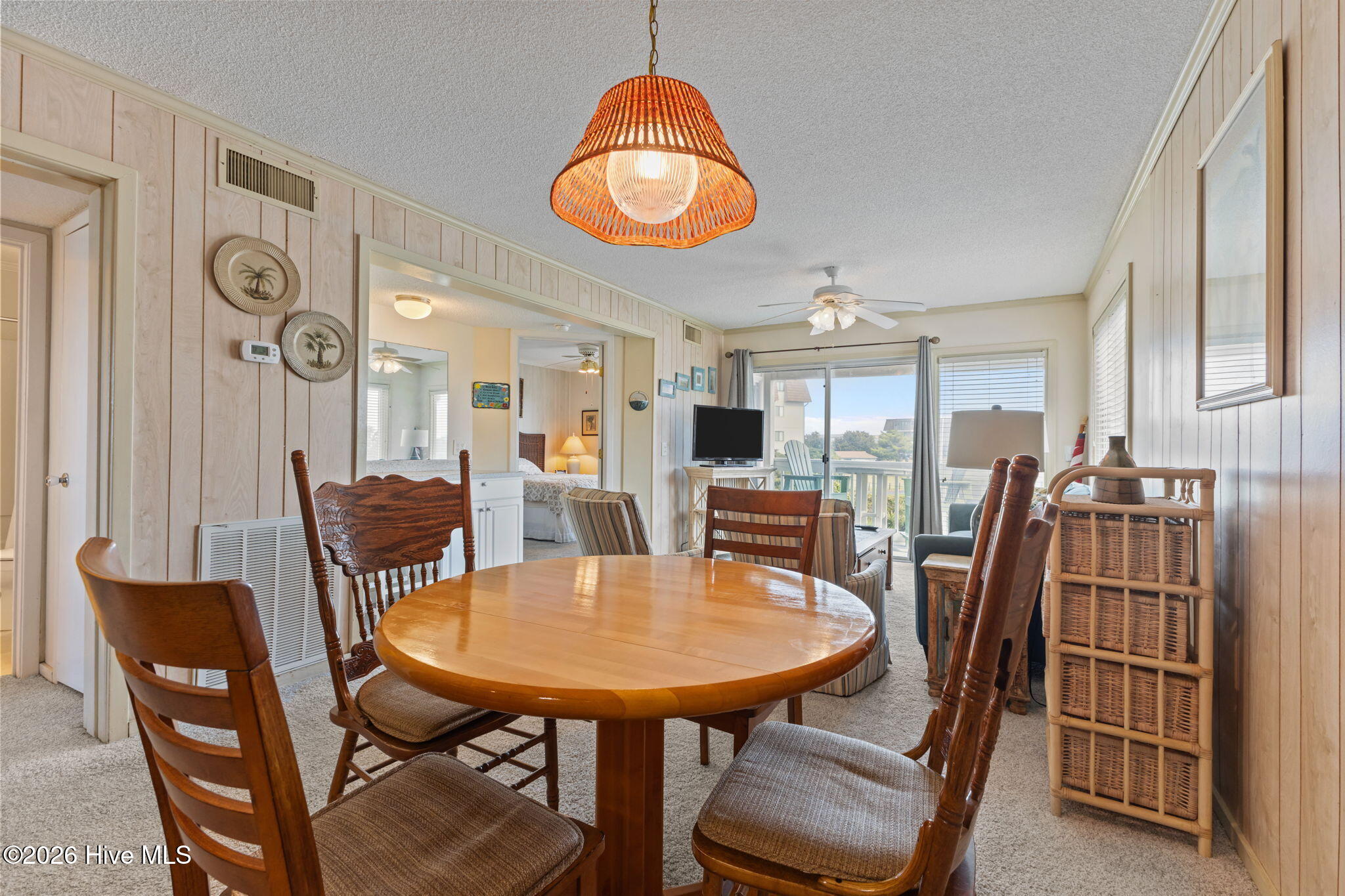1904 E Ft Macon Road 151