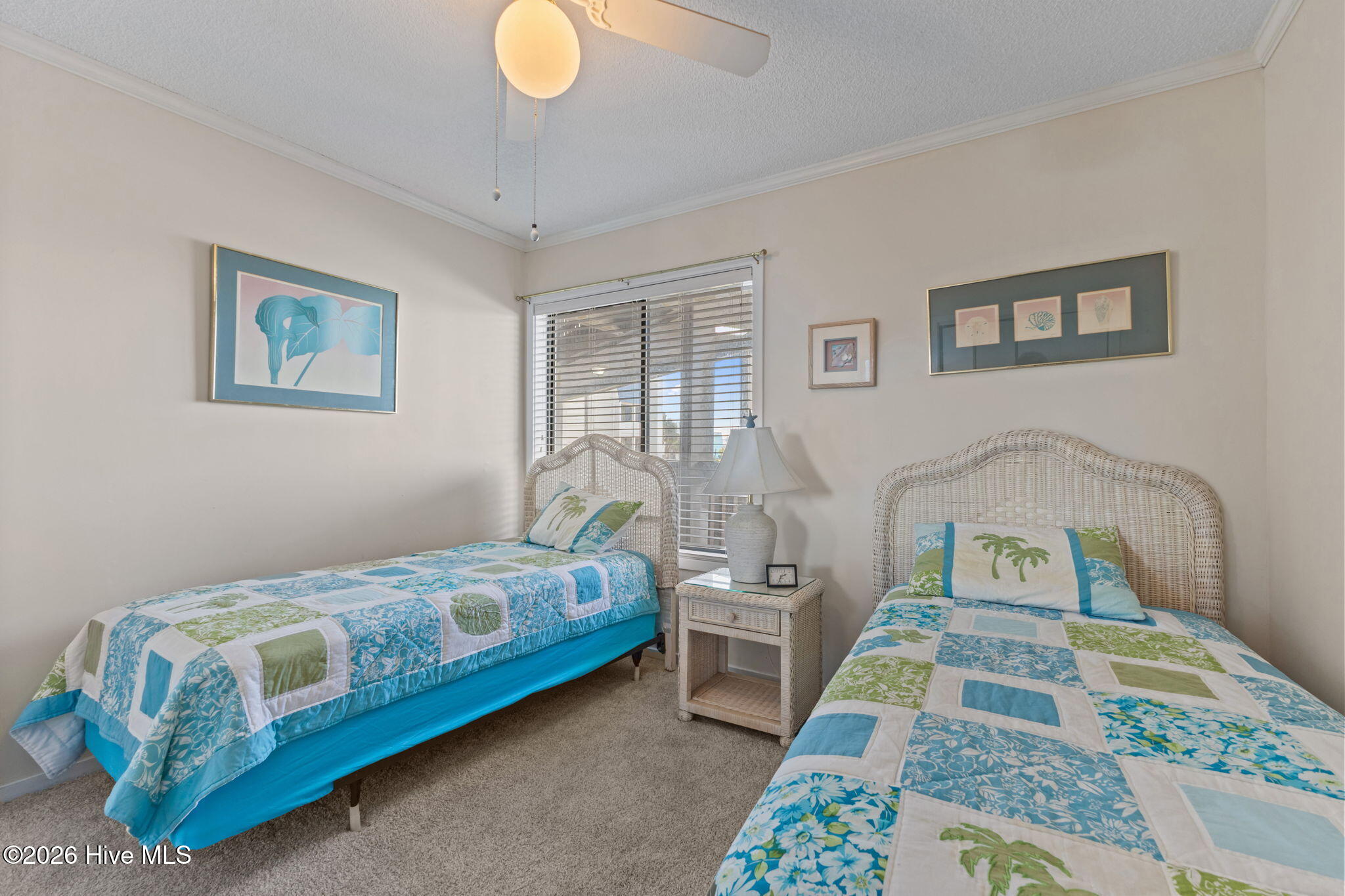 1904 E Ft Macon Road 151