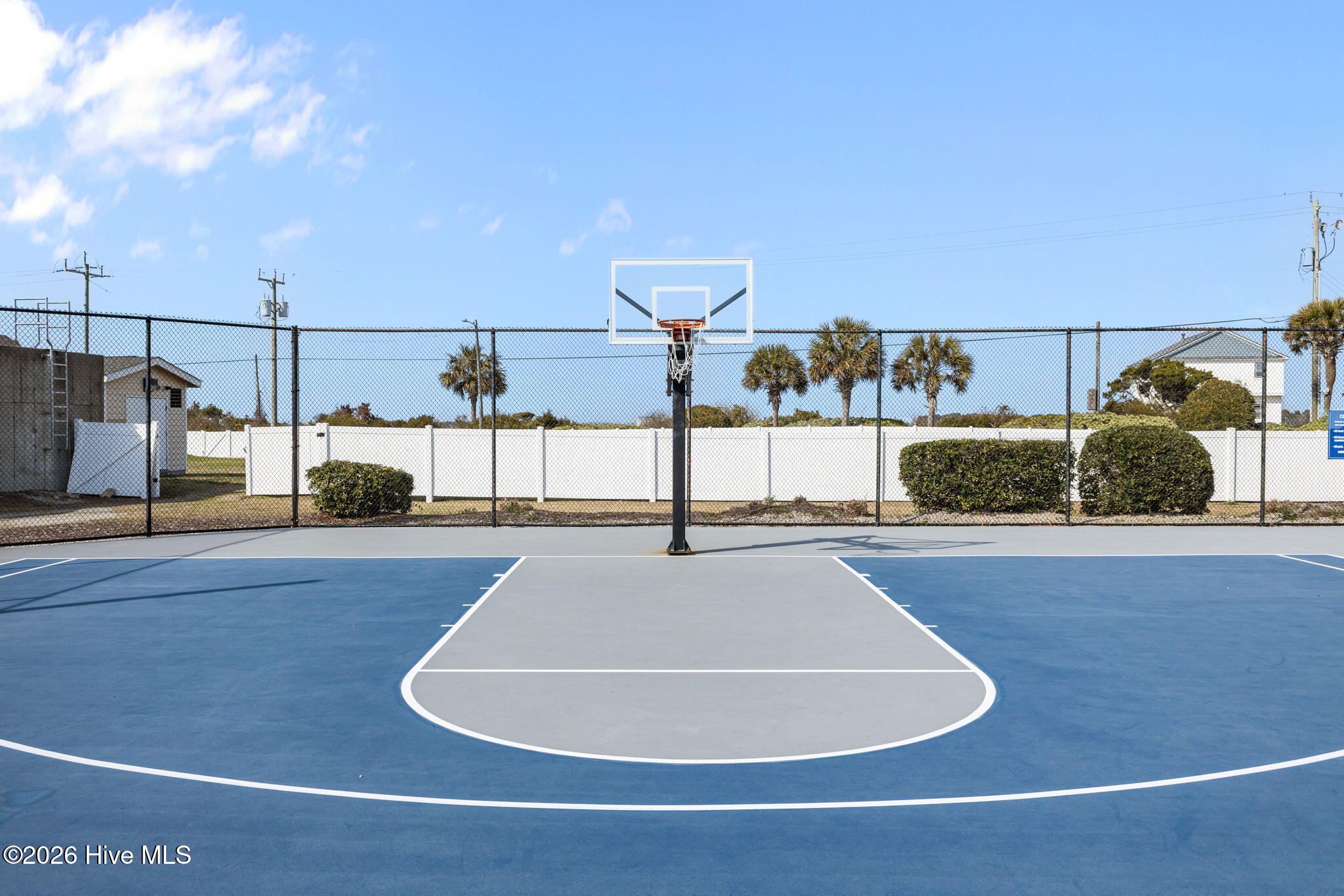 1904 E Ft Macon Road 151