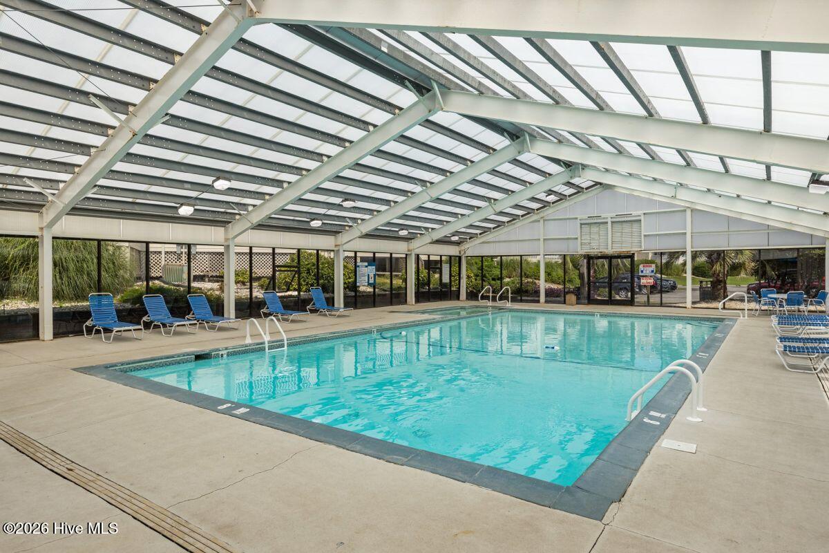 1904 E Ft Macon Road 151