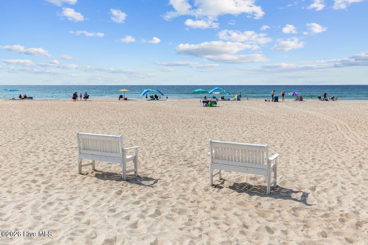 1904 E Ft Macon Road 151