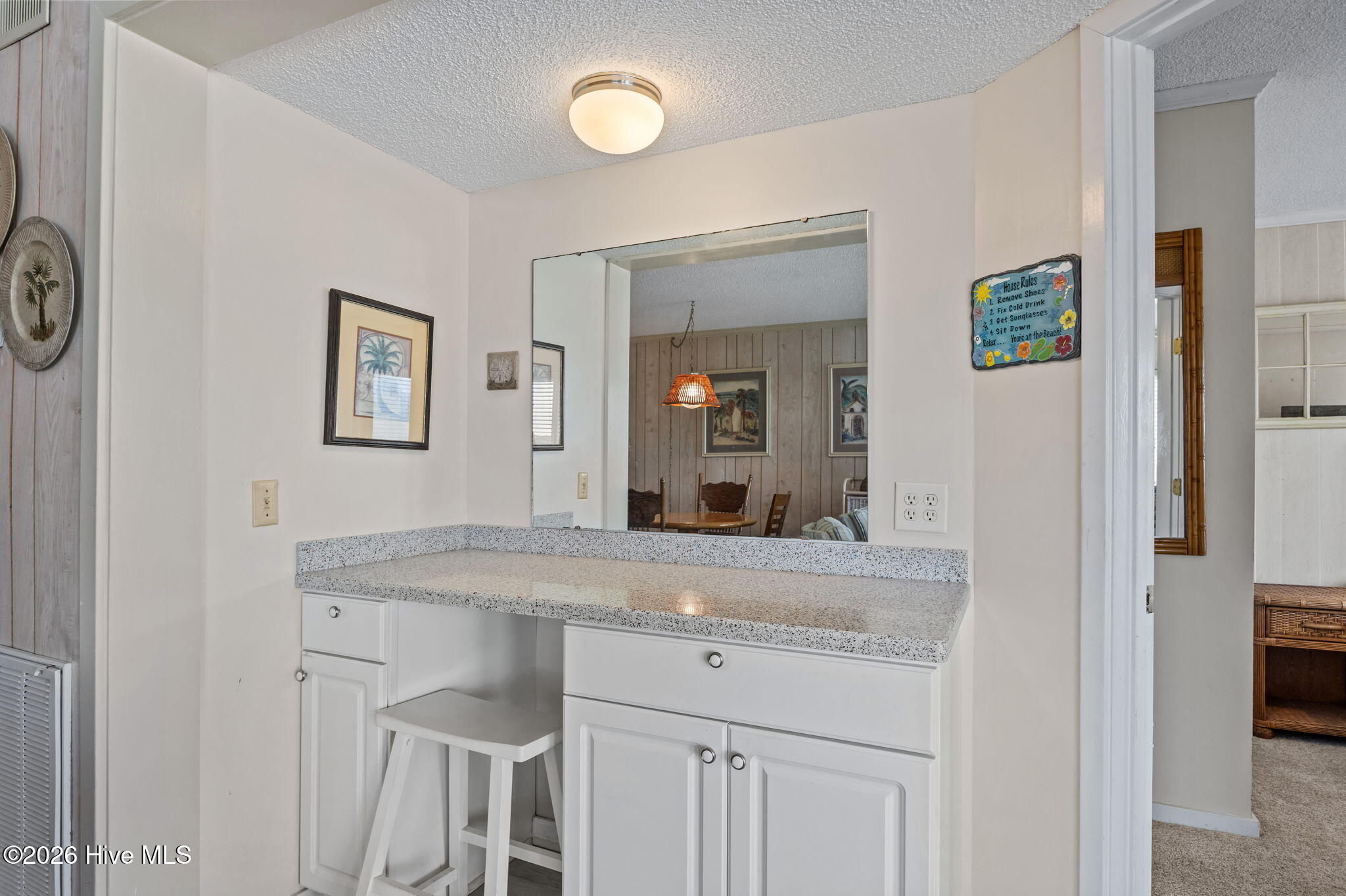 1904 E Ft Macon Road 151