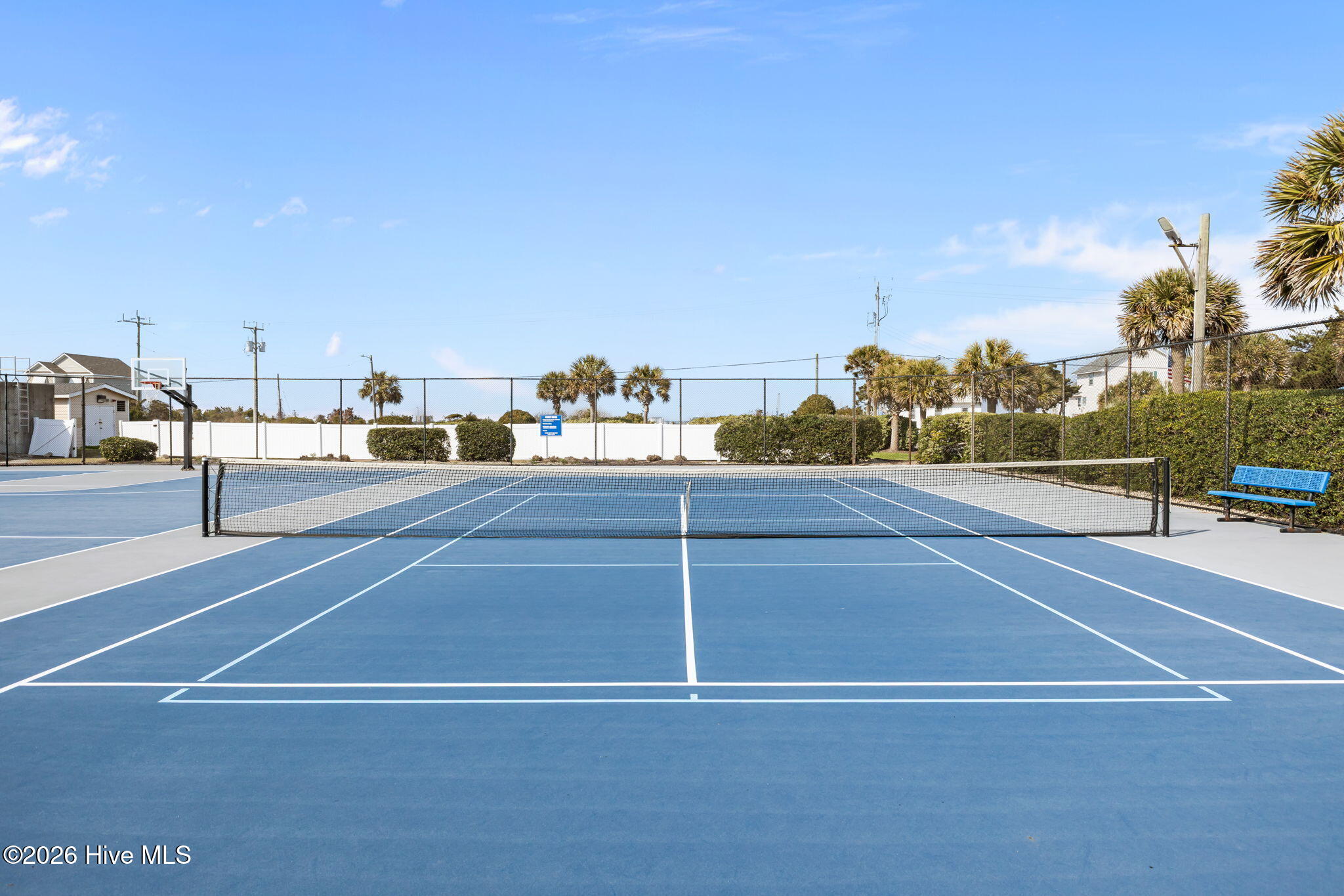 1904 E Ft Macon Road 151