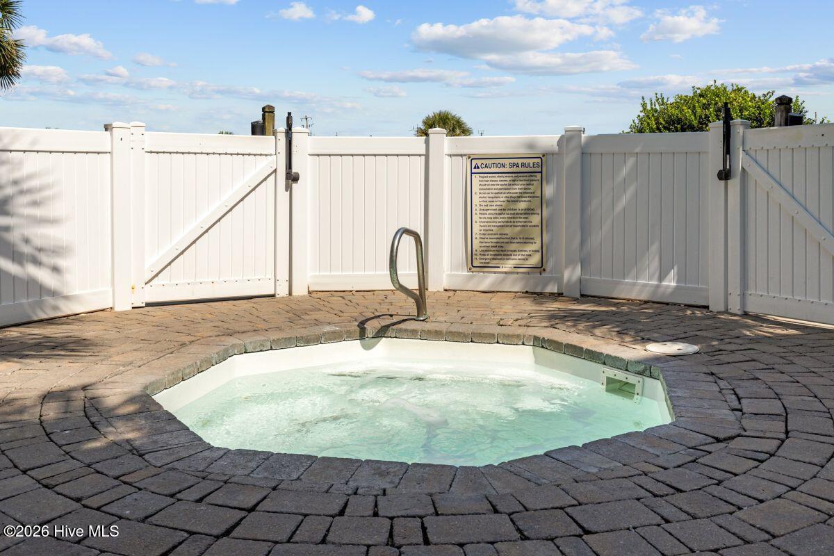 1904 E Ft Macon Road 151