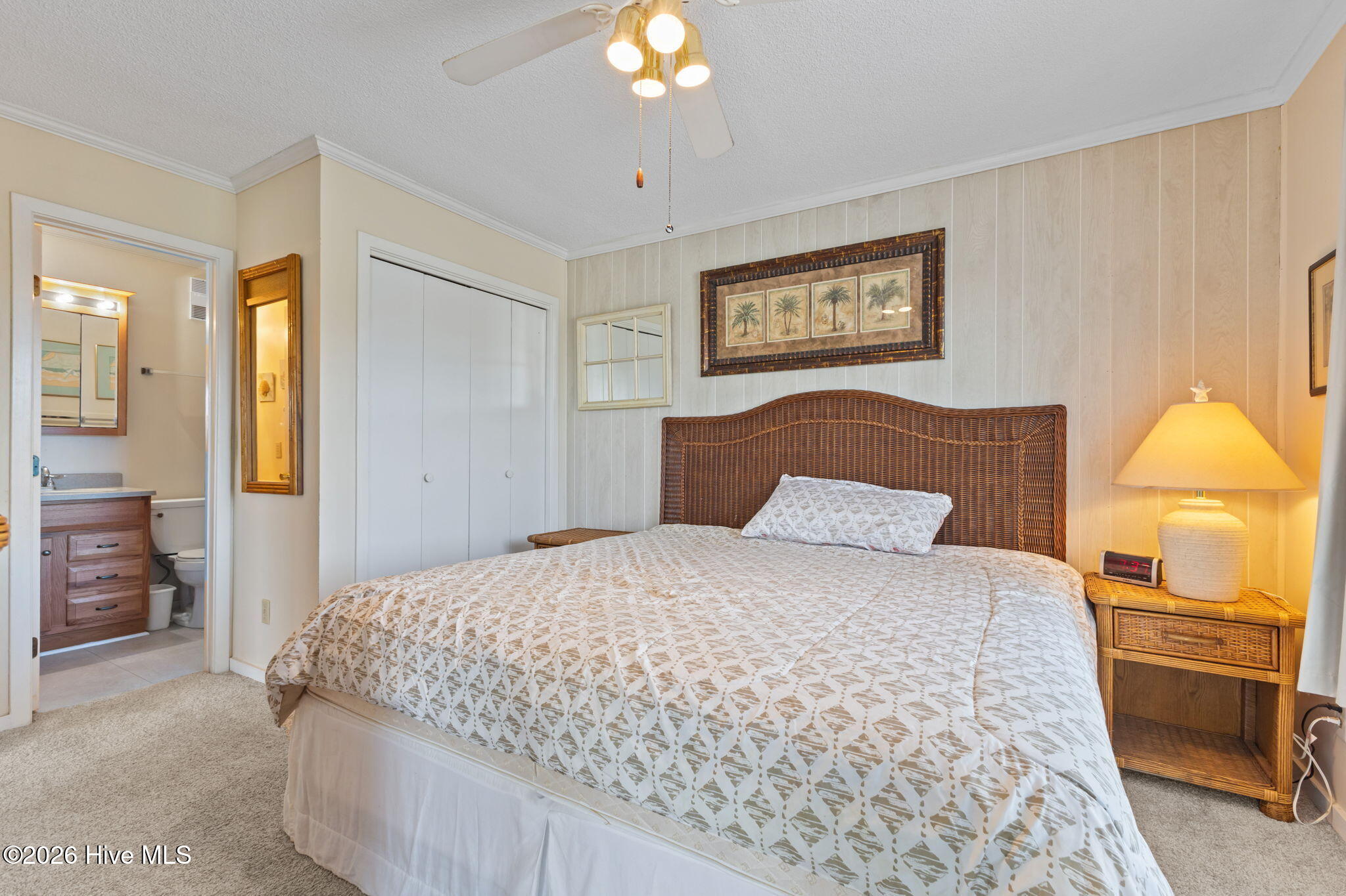 1904 E Ft Macon Road 151