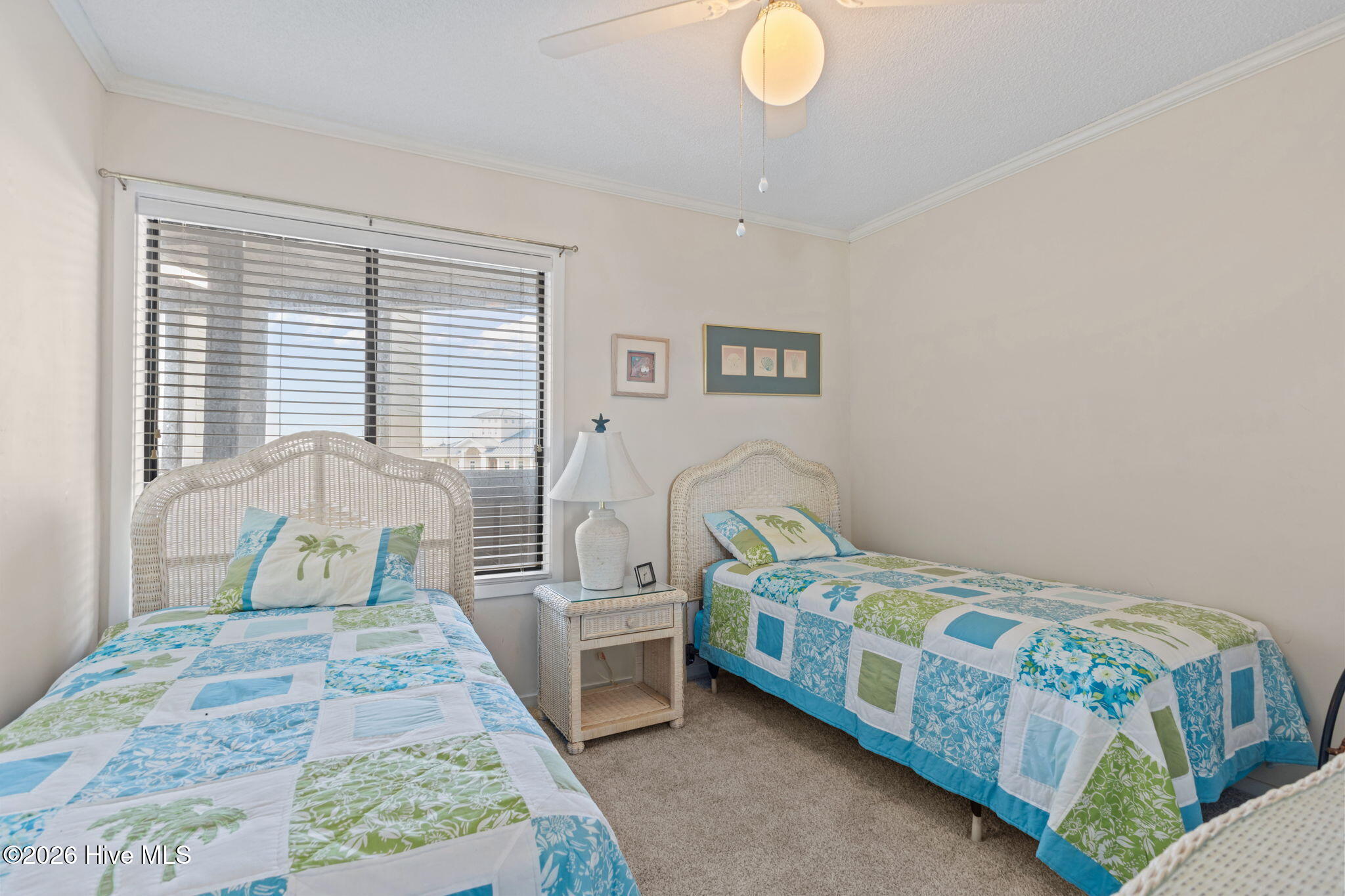 1904 E Ft Macon Road 151