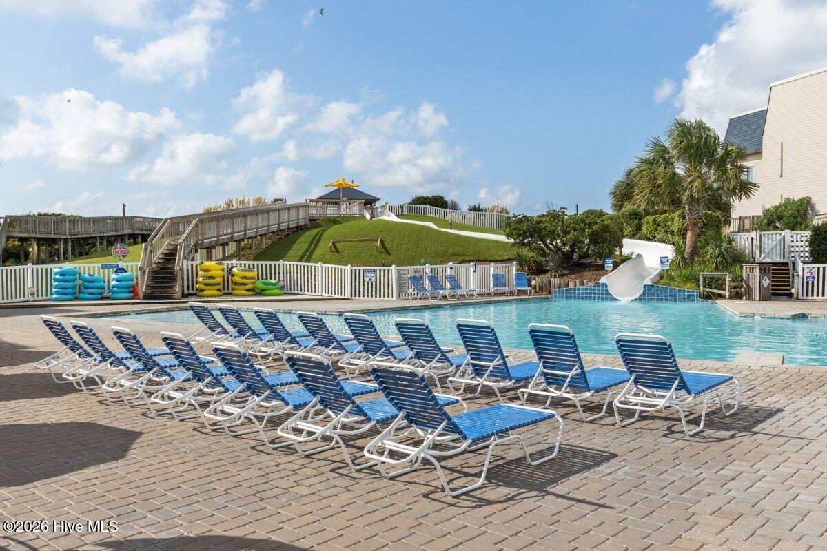 1904 E Ft Macon Road 151