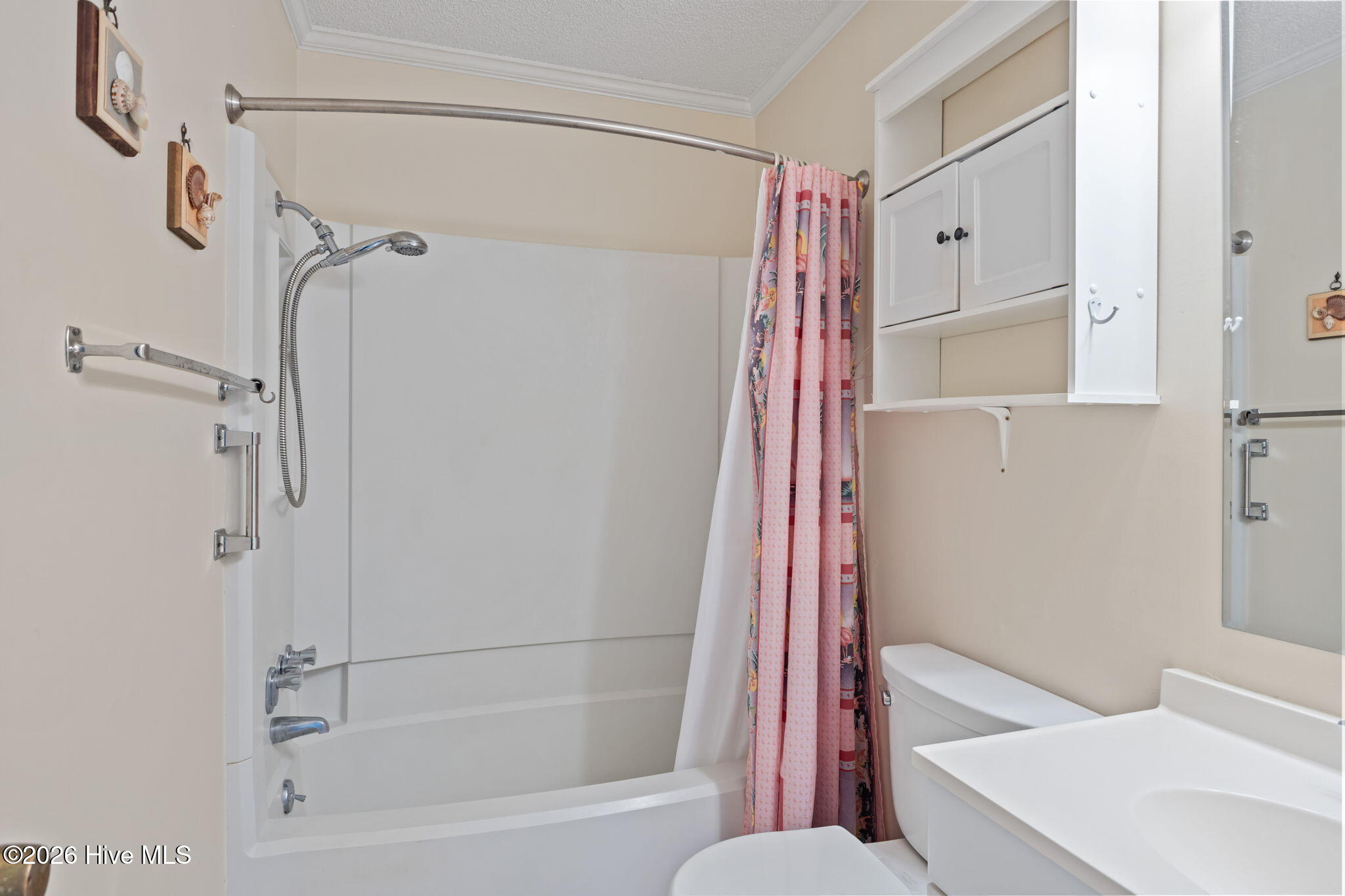 1904 E Ft Macon Road 151